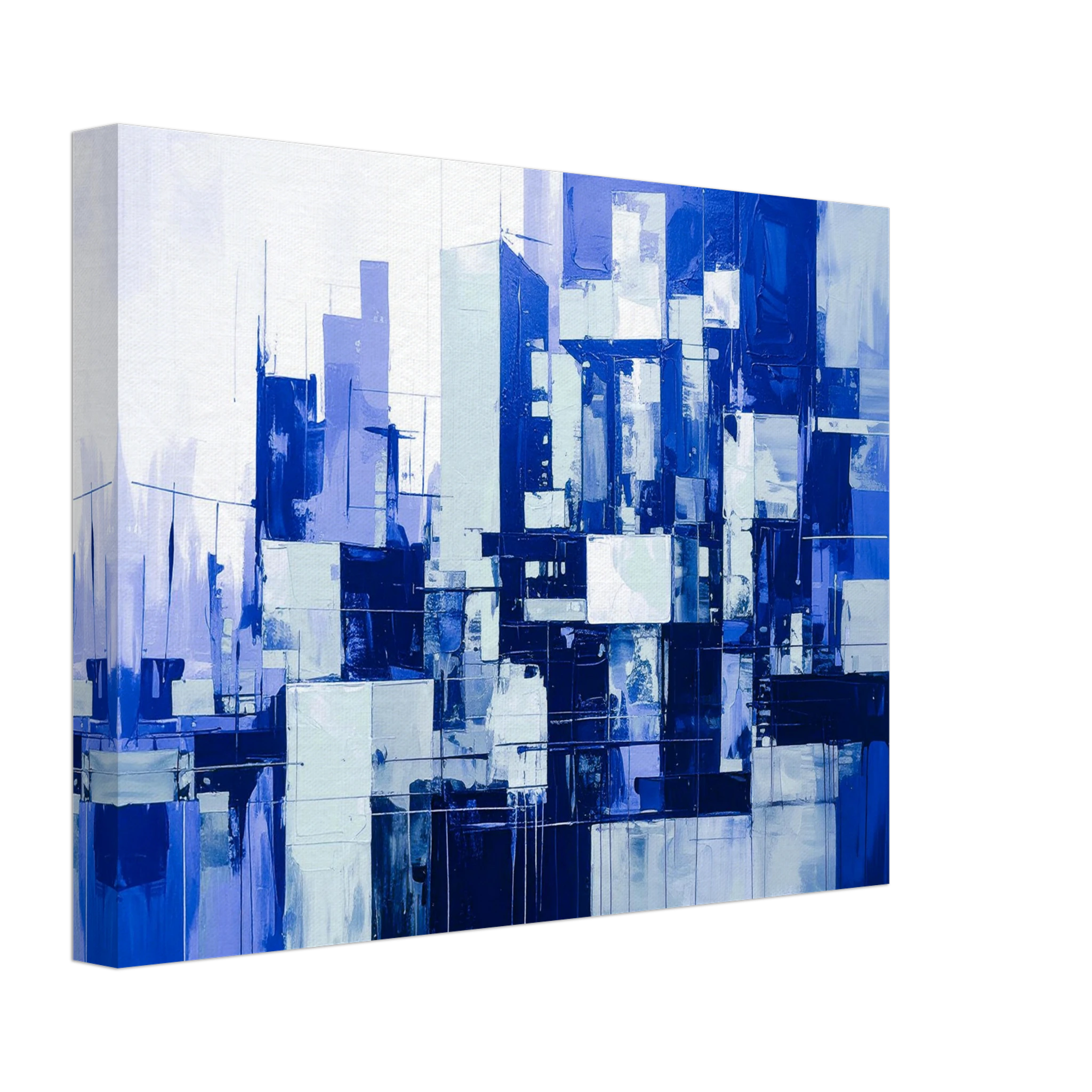 57675495-30c8-4793-9559-eeef0d014ca7