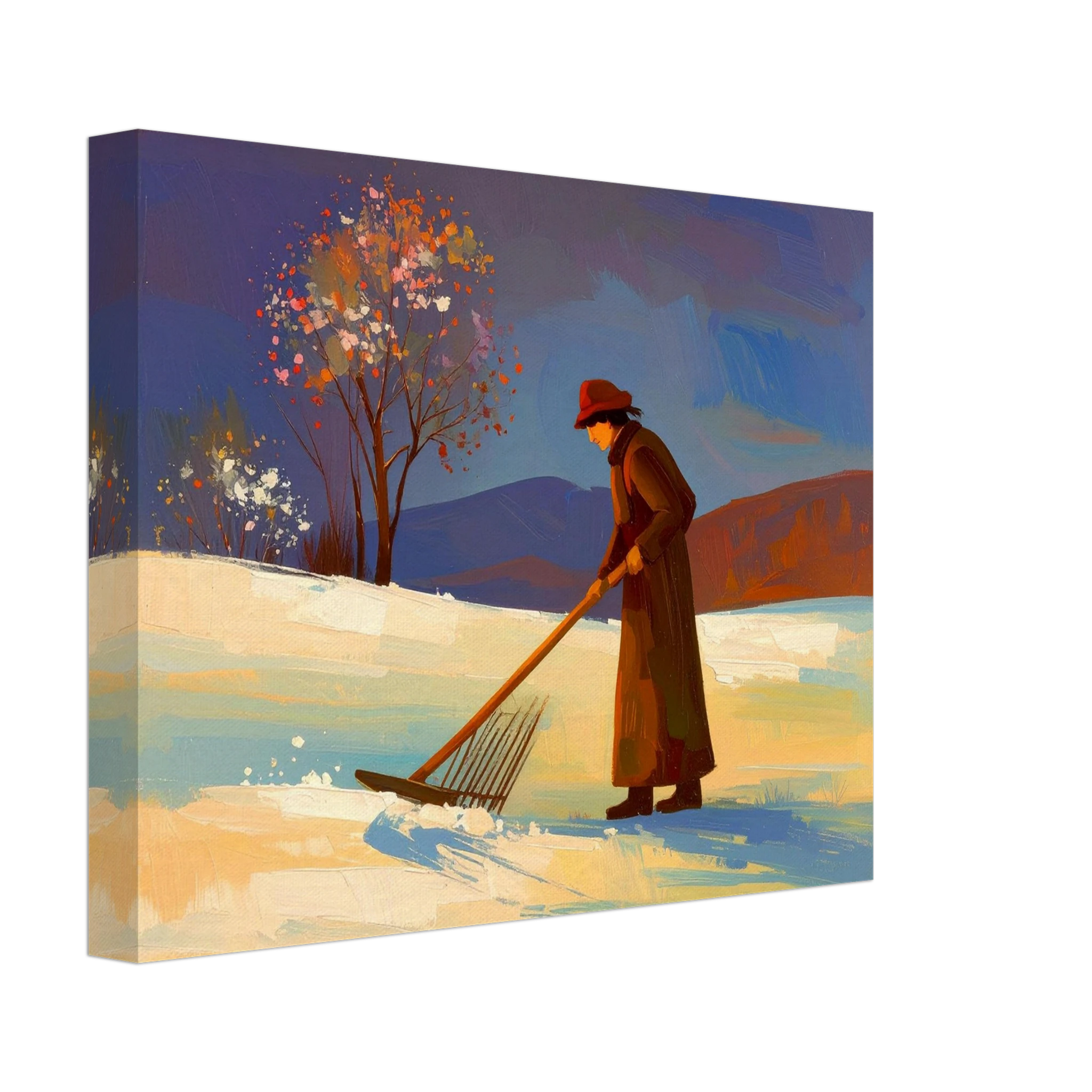 6415bfaf-33b7-45d5-acaf-de632e08a766