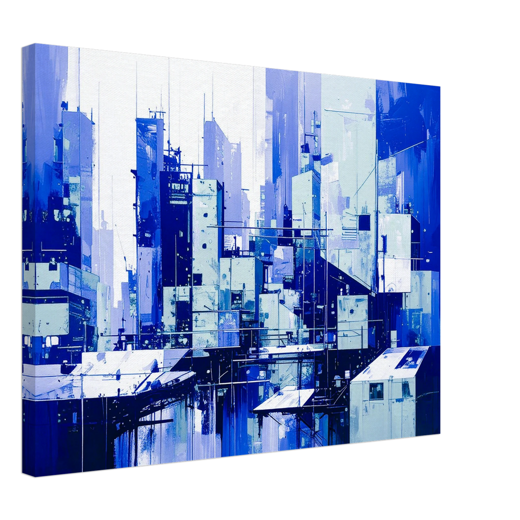 6458c3ca-9441-409f-aa07-a91f17ec466c