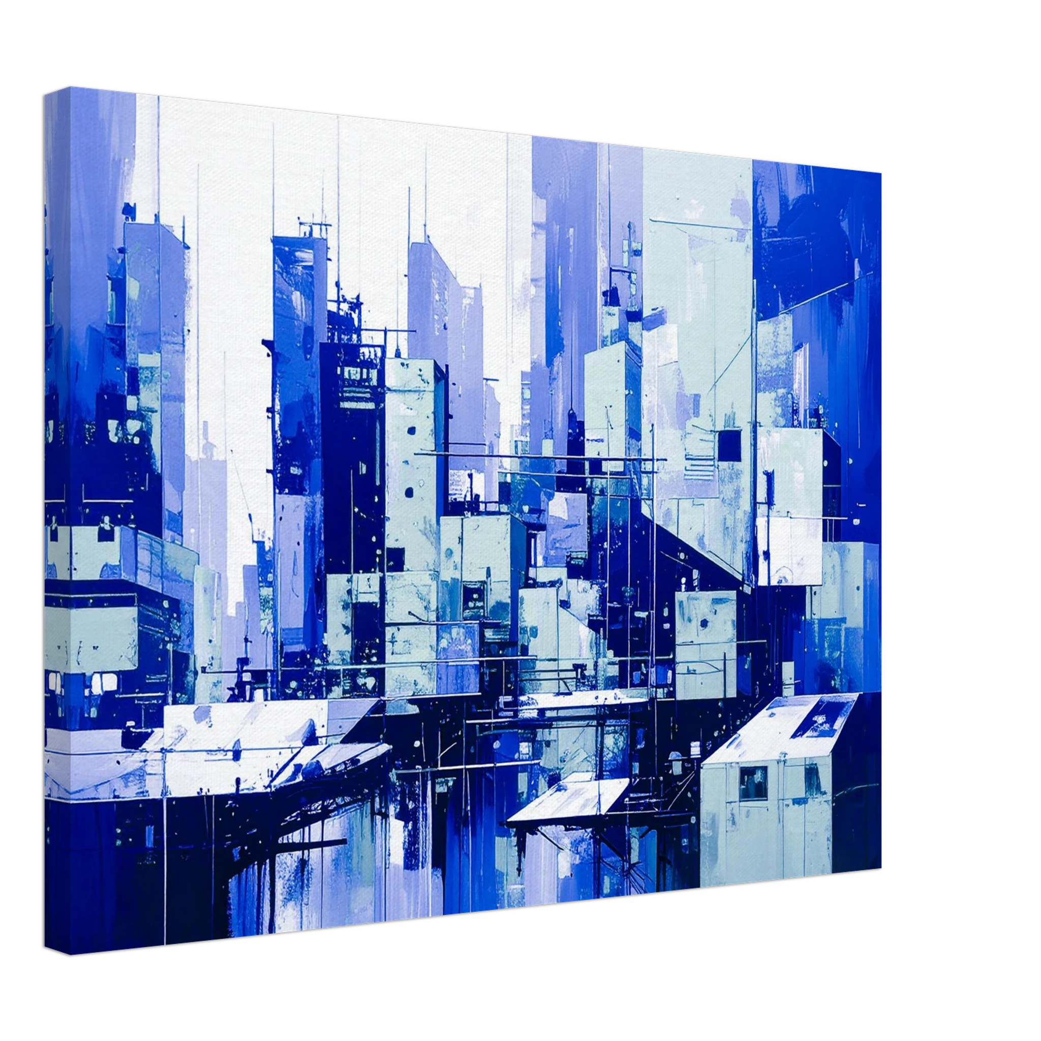 6458c3ca-9441-409f-aa07-a91f17ec466c