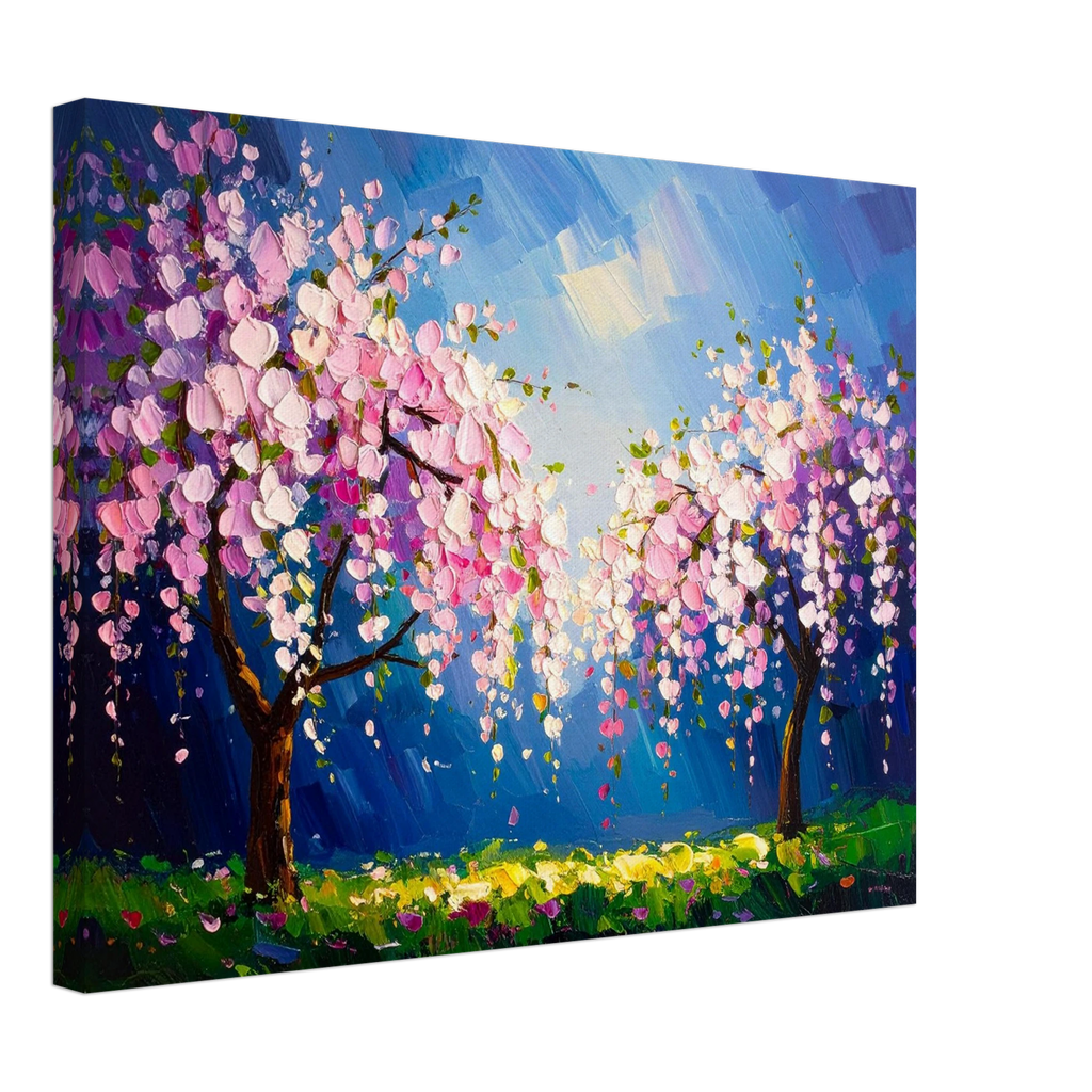 6b160a29-7cbb-47cc-b440-ff341929e660