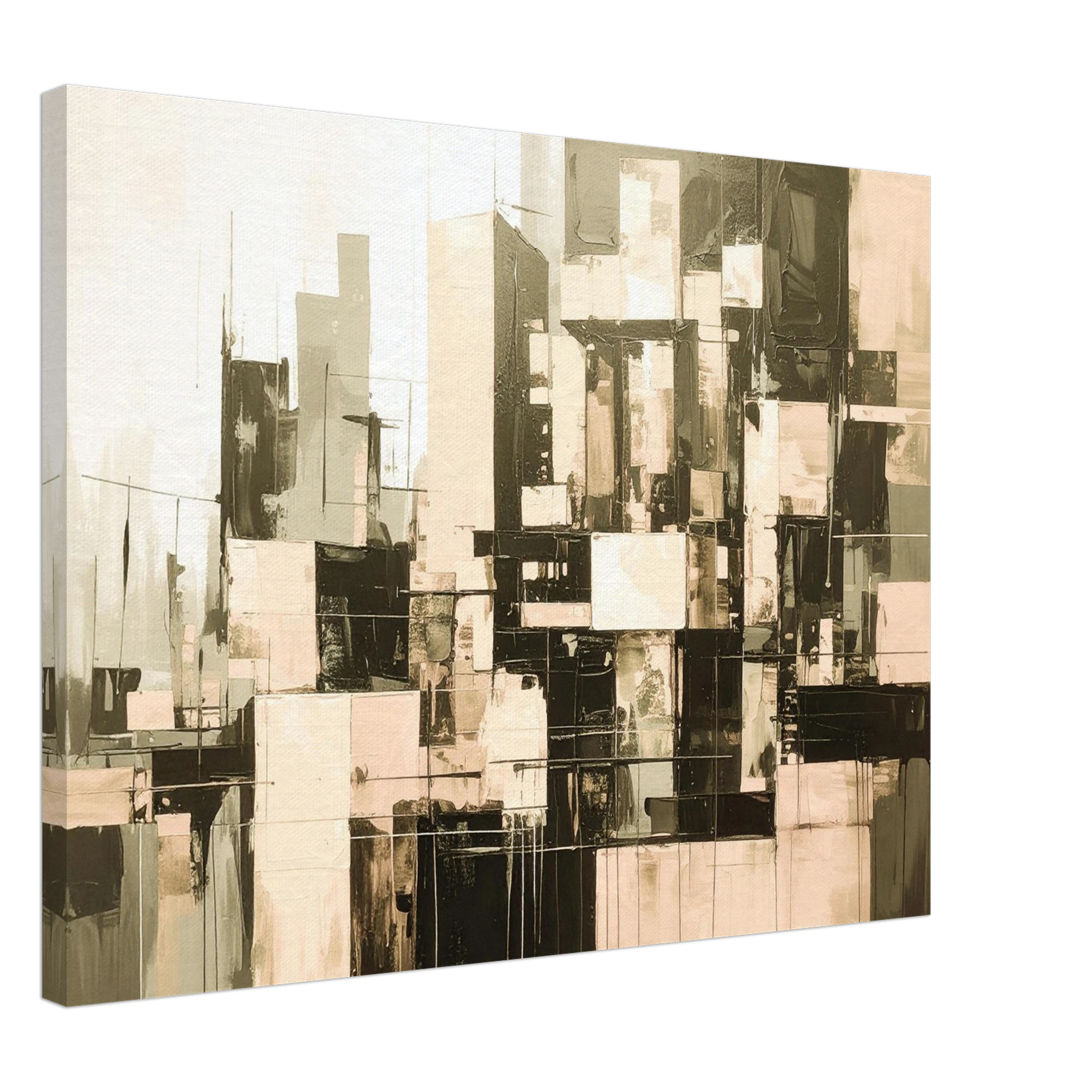 6be95393-08b7-4ddd-a7c1-92e2dfad9cd2