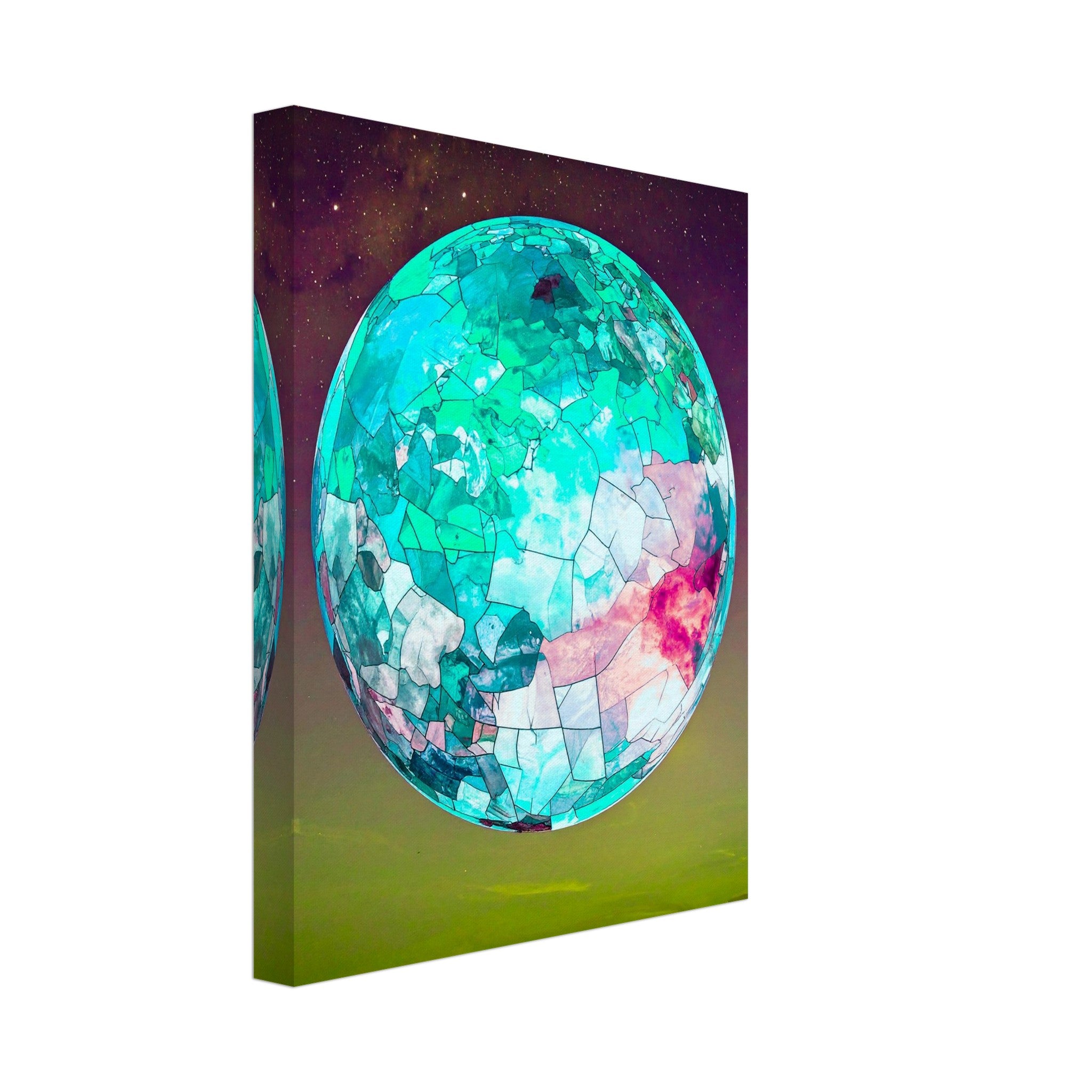 6d0af769-9e84-46de-86e6-20f97611de55