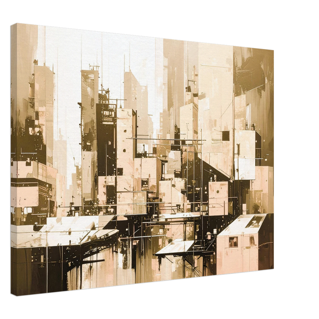 76d7de23-dcc1-4144-b6c9-ba6fd547f0fc