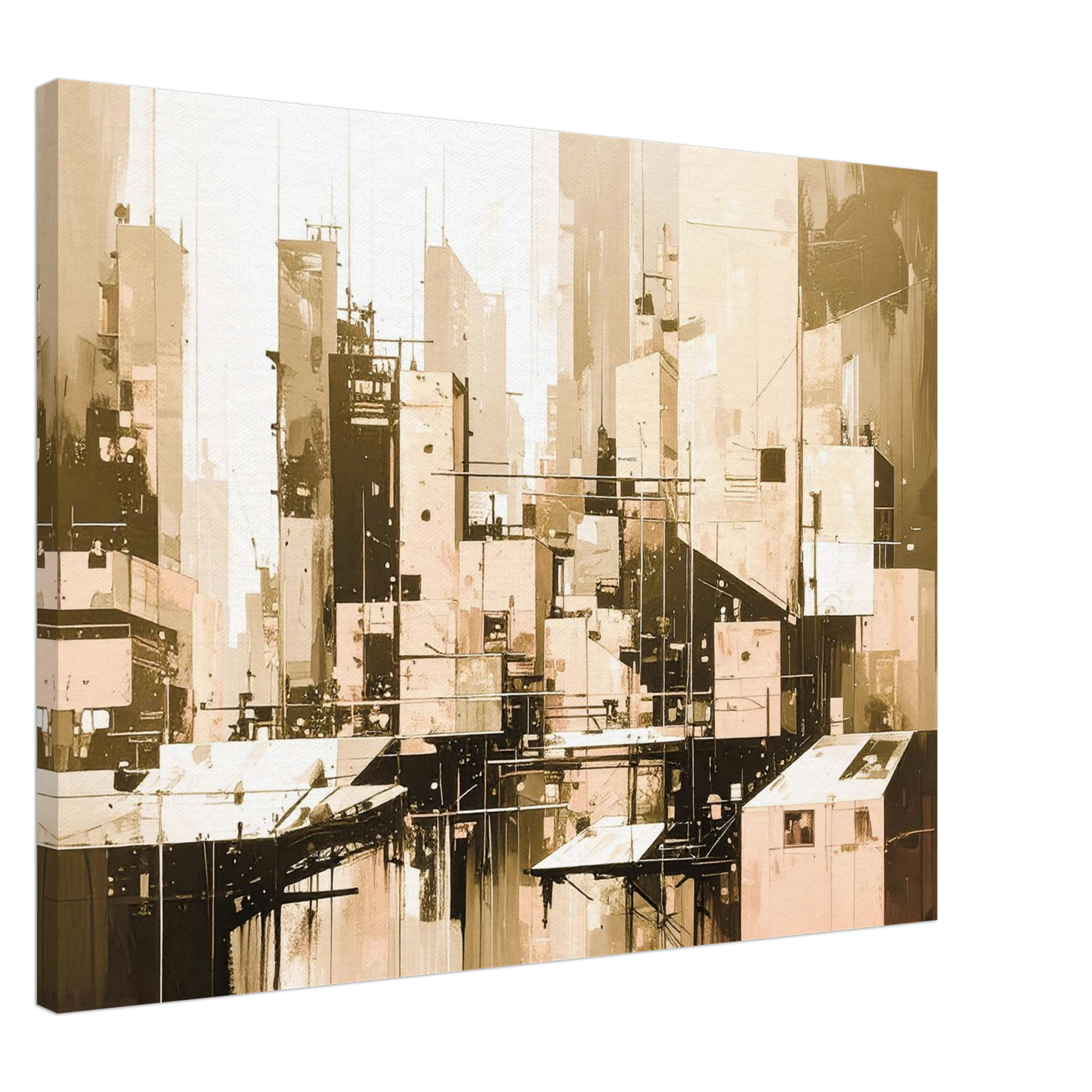 76d7de23-dcc1-4144-b6c9-ba6fd547f0fc