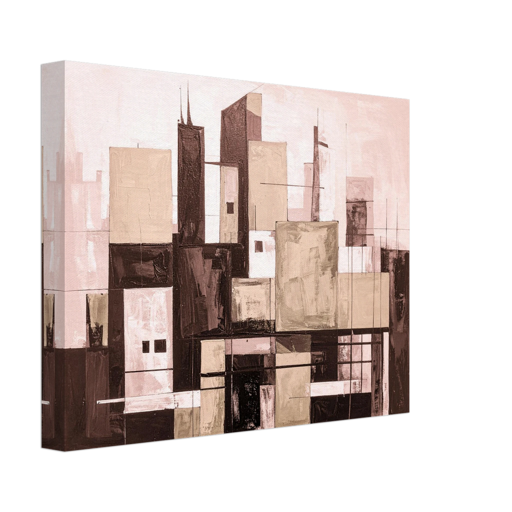 7de651e2-22a0-4004-a6e0-4b43f4f44e63