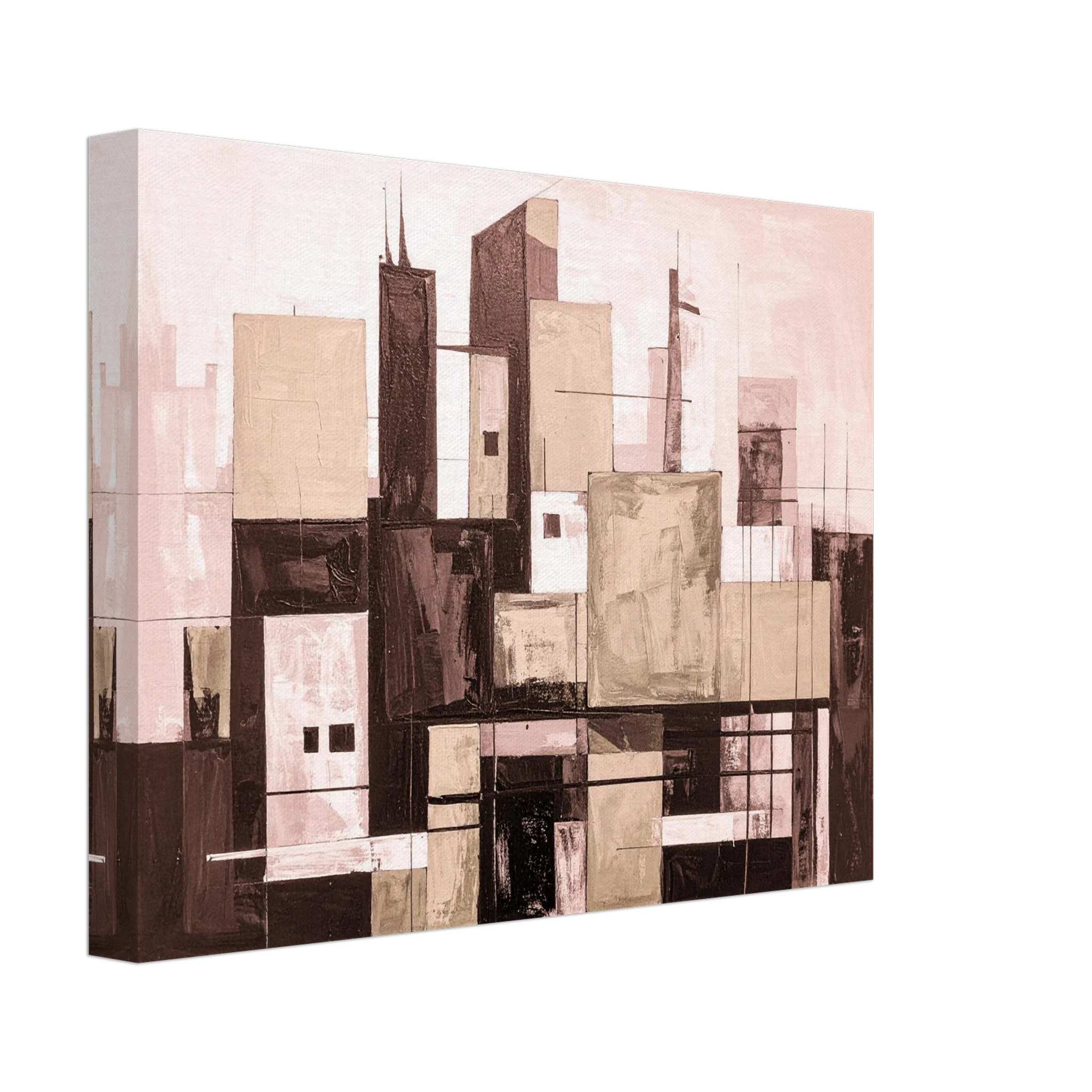 7de651e2-22a0-4004-a6e0-4b43f4f44e63
