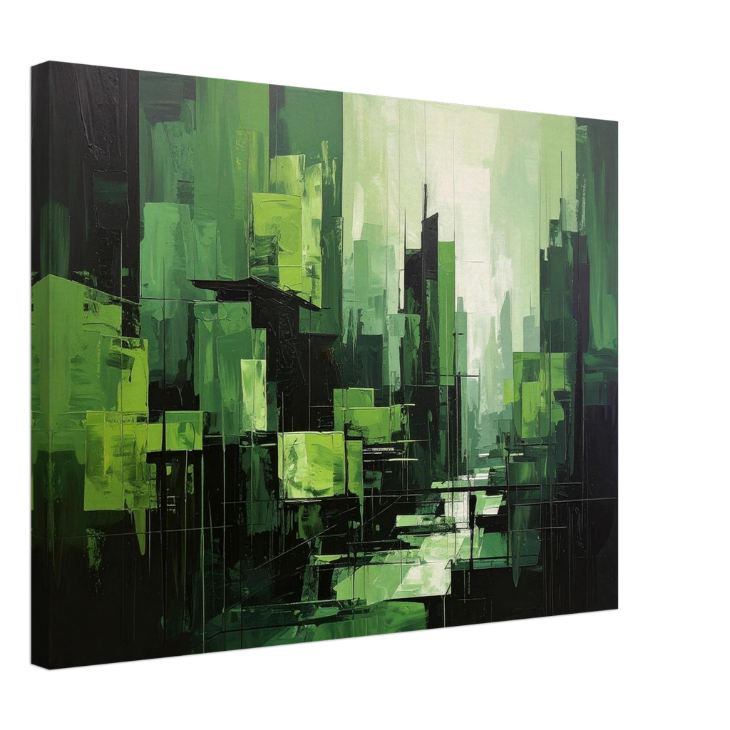 8a739f59-a4a5-4076-abd4-a0c8f9d31b9f