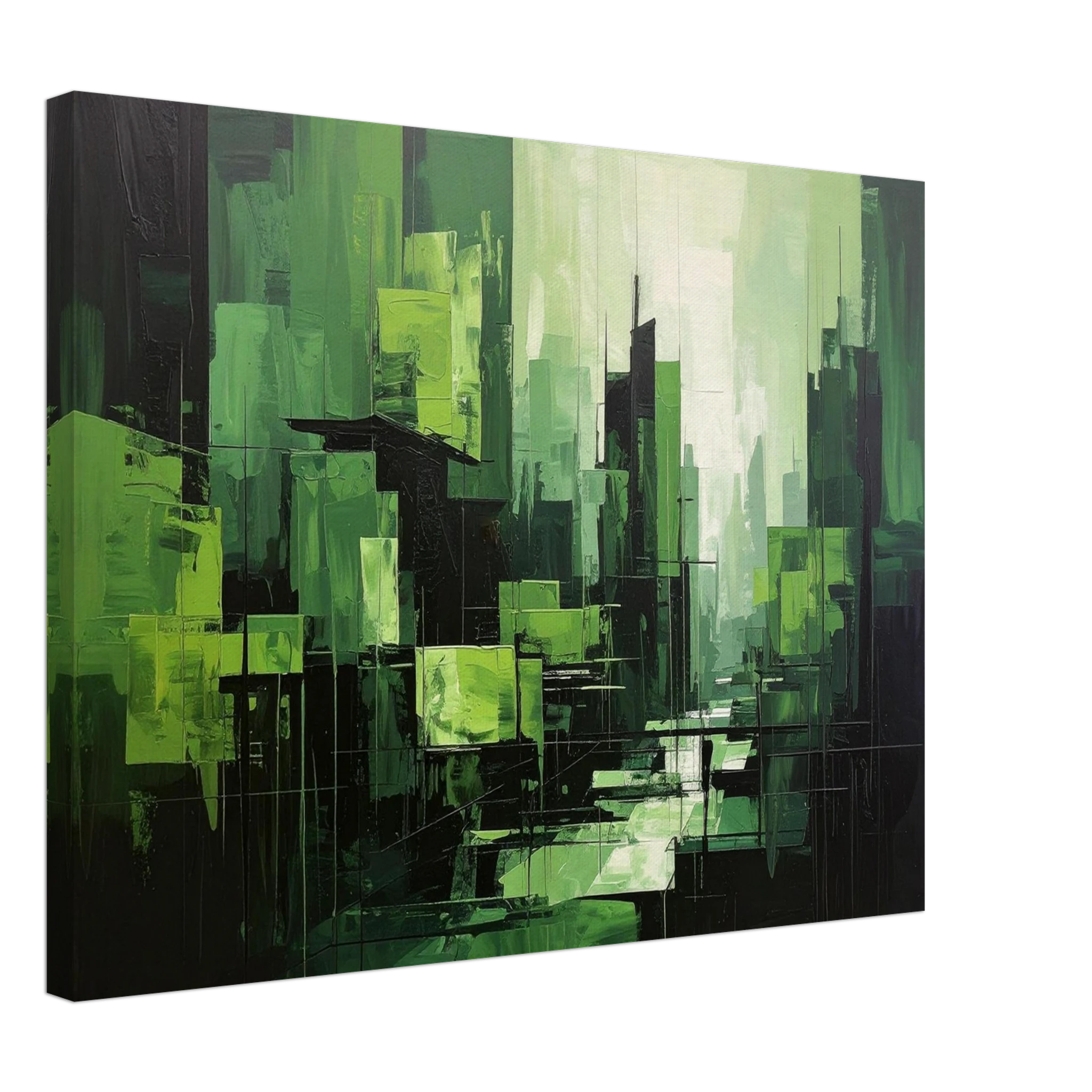 8a739f59-a4a5-4076-abd4-a0c8f9d31b9f