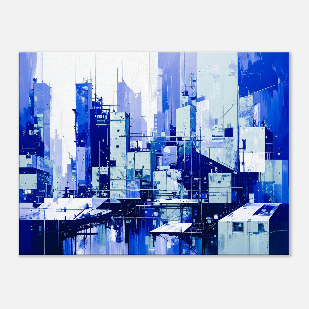 8cd8e2ed-0e61-4abc-baf3-df0a2e0fdf45