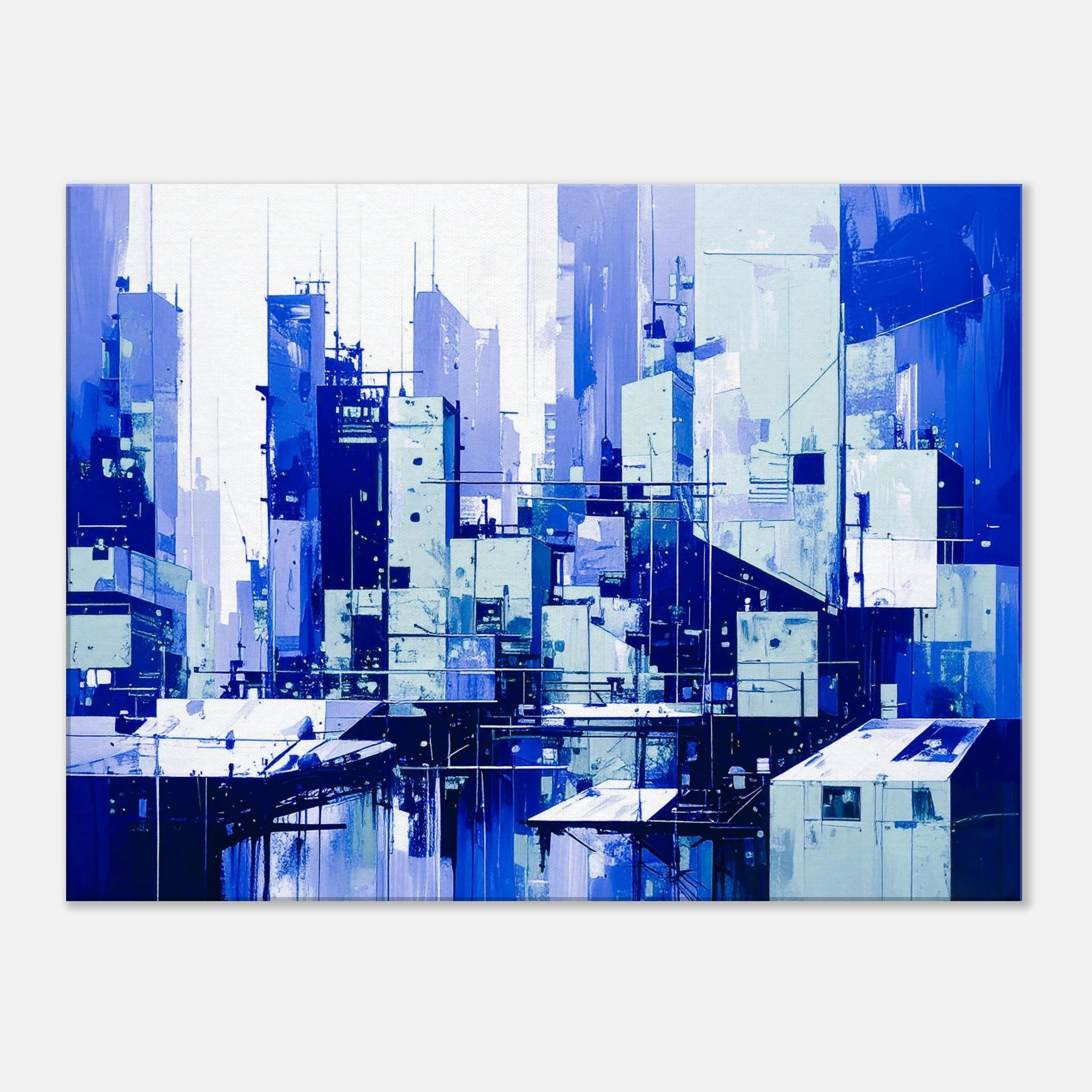 8cd8e2ed-0e61-4abc-baf3-df0a2e0fdf45