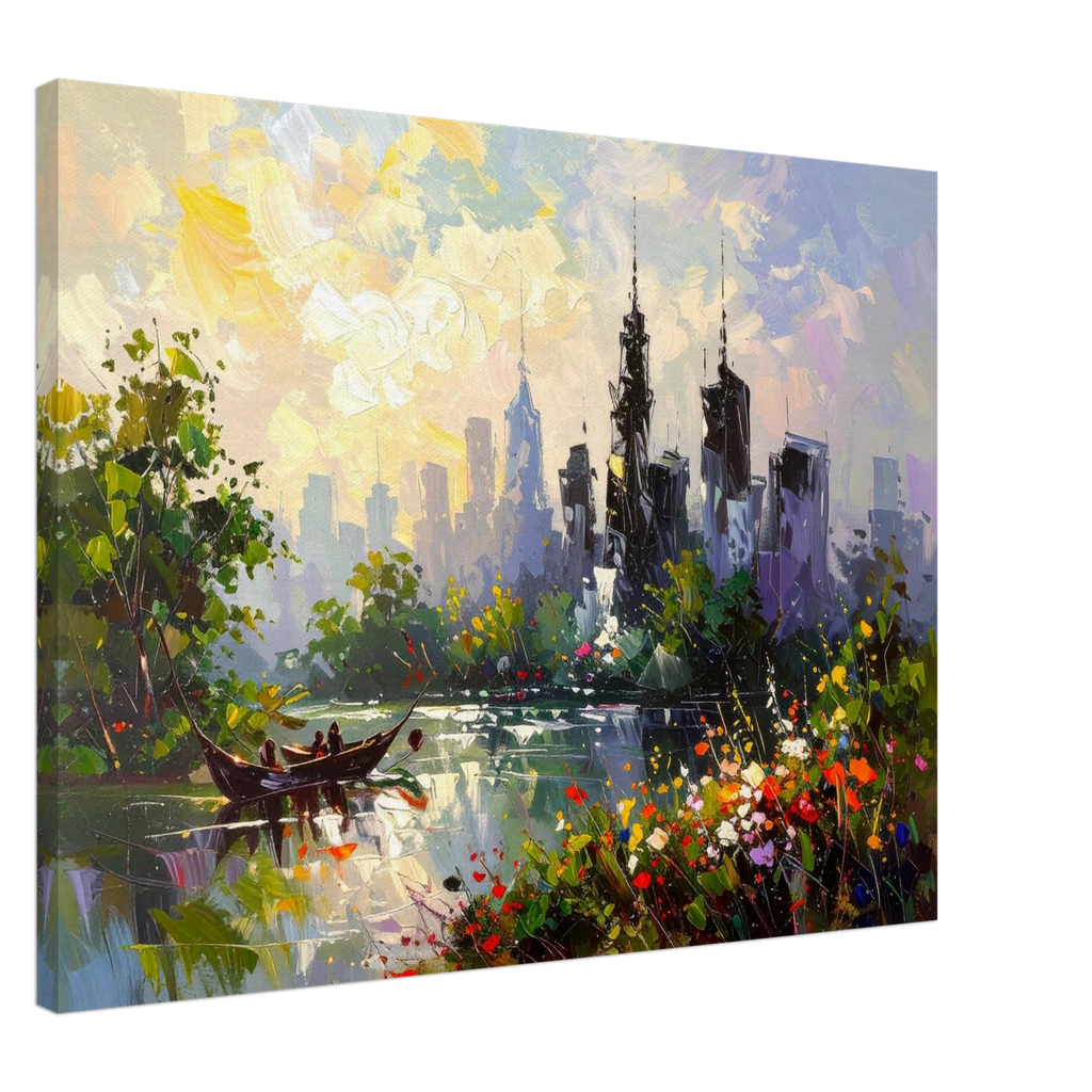 956ebd48-e0af-4815-95b5-c157283805fd
