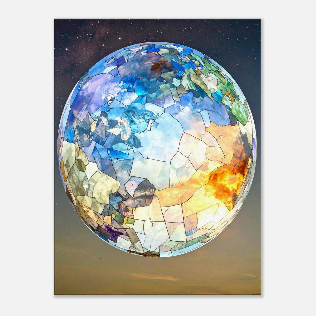 9c761d5b-399d-41b4-b046-c1392dab3827