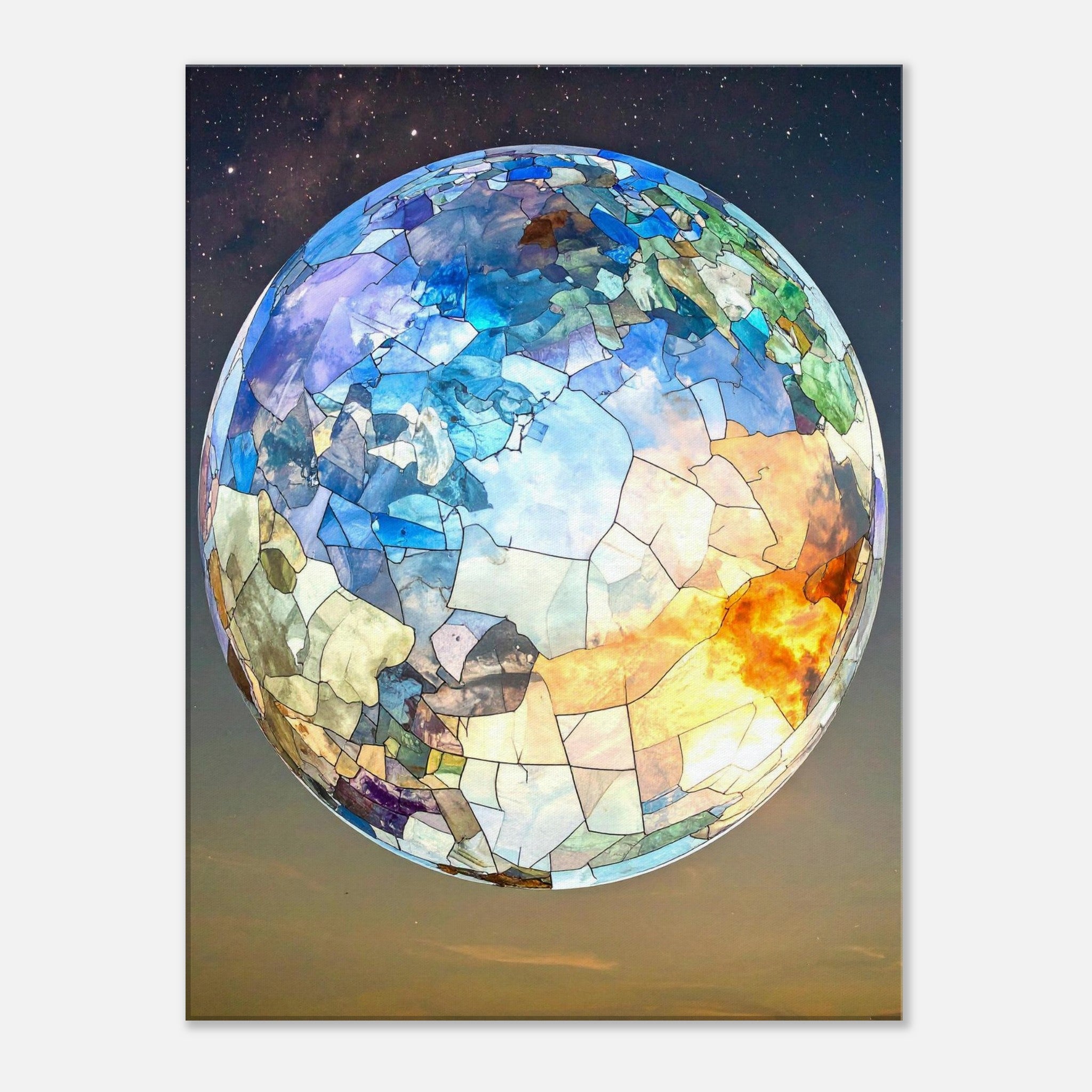 9c761d5b-399d-41b4-b046-c1392dab3827