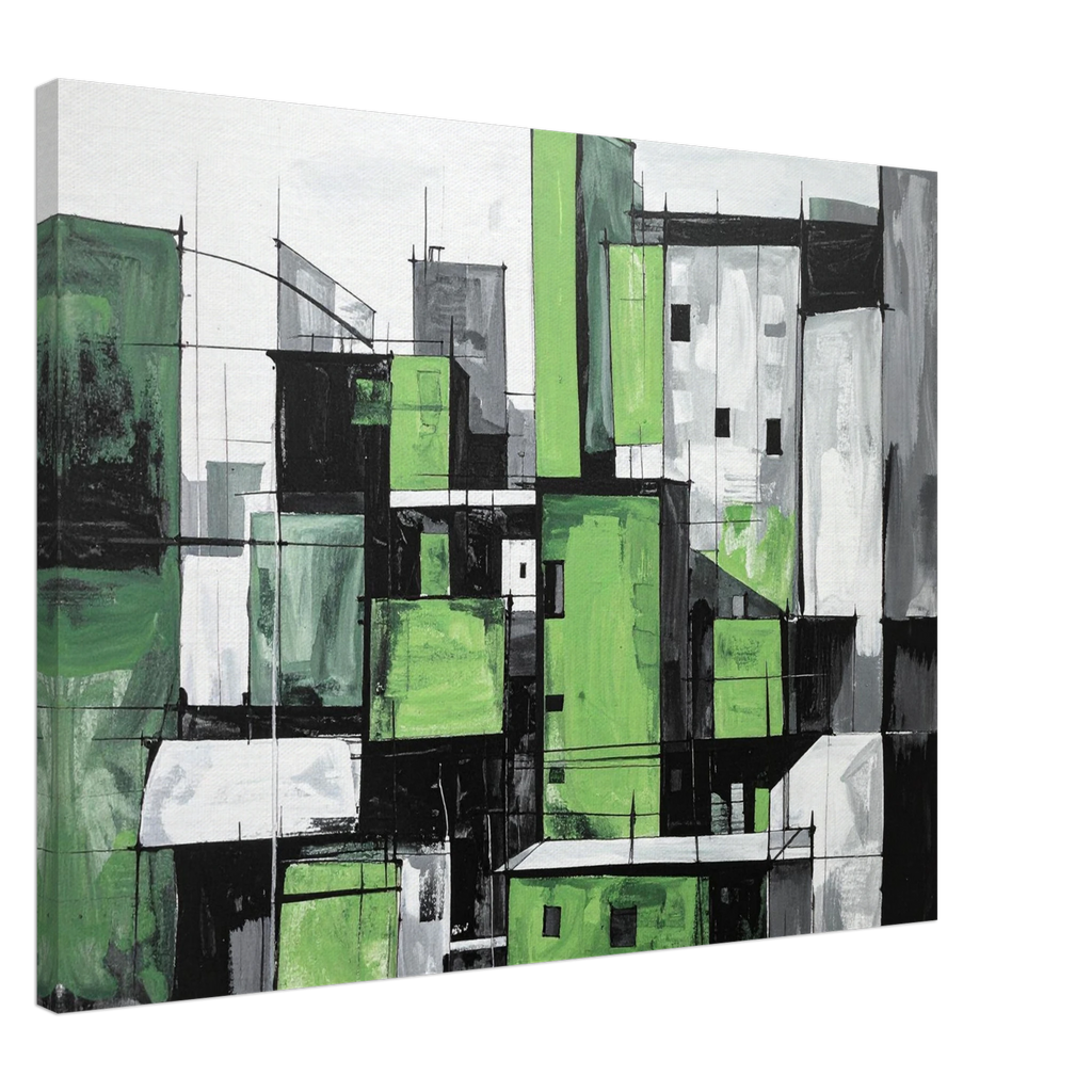 9c8affed-e5a5-464c-be08-d9acf7eada76