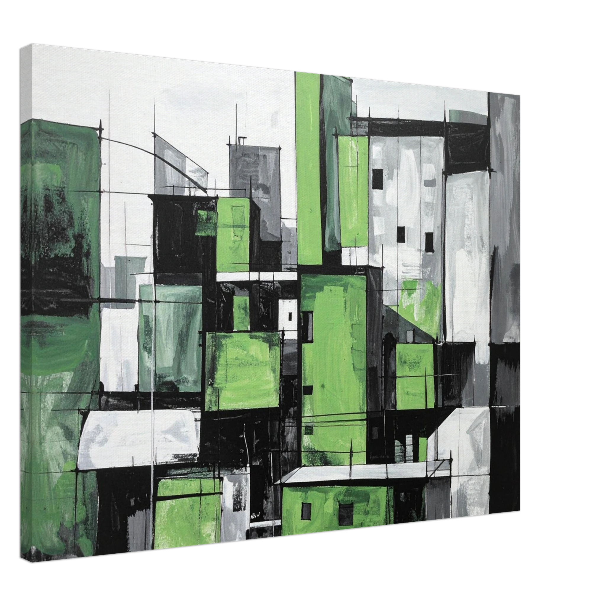 9c8affed-e5a5-464c-be08-d9acf7eada76