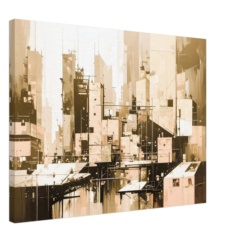 a0573276-9384-4c24-8777-344d7de018ff