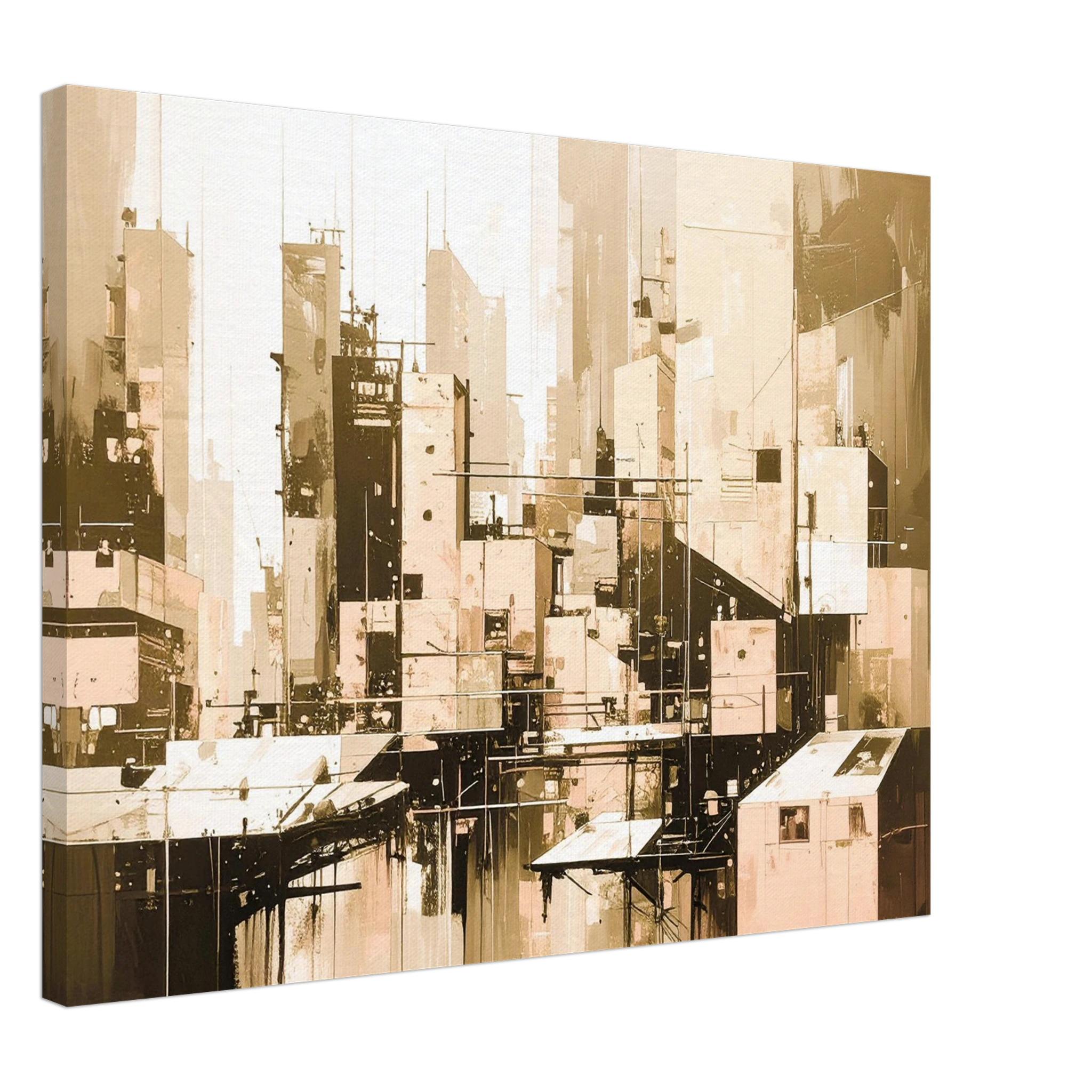 a0573276-9384-4c24-8777-344d7de018ff