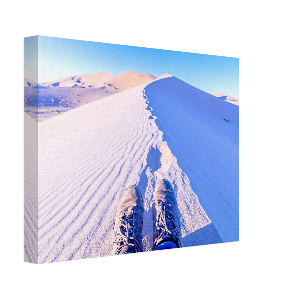 a9579c5d-4e82-4543-8c33-790cc86bbb7a