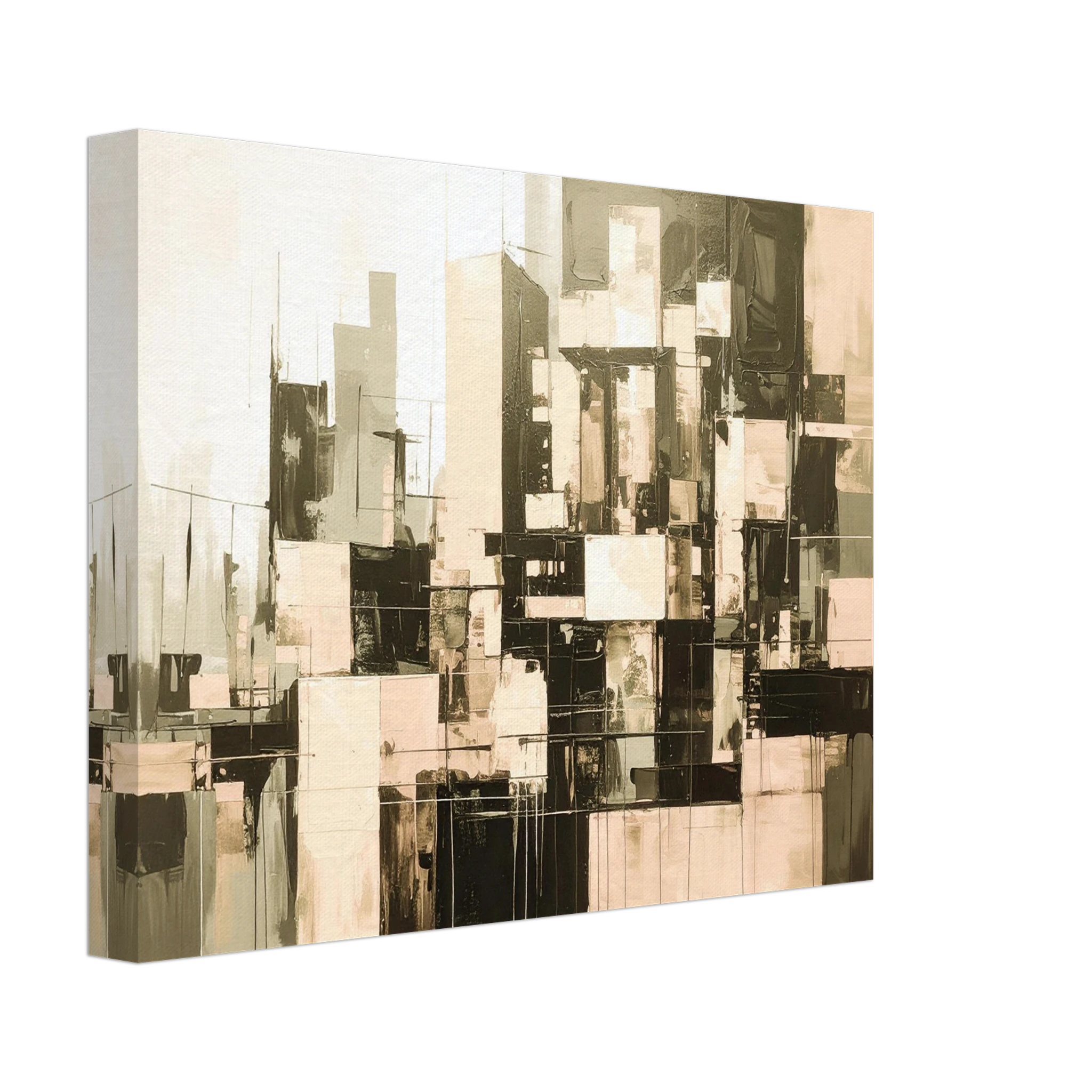 aa358b09-4d79-4d2b-8e44-85548f4a442f