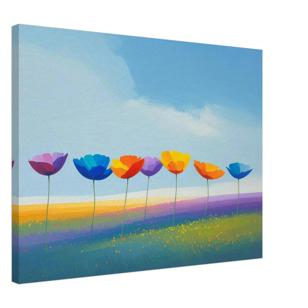 ad07e773-a506-43c3-85c3-11f489dcd5b7