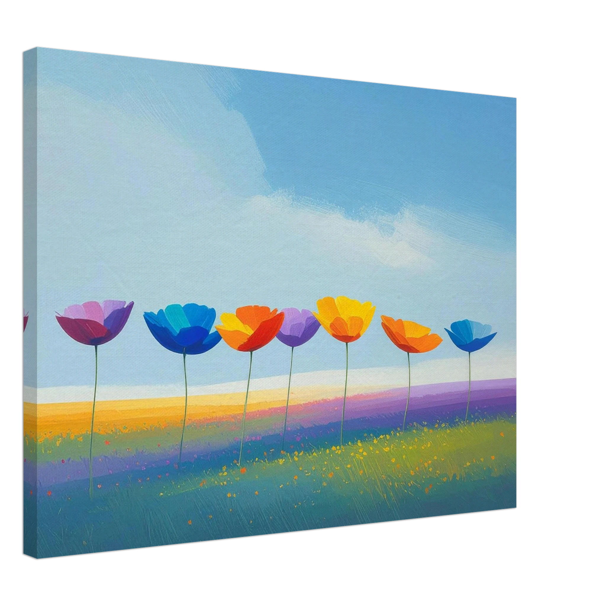 ad07e773-a506-43c3-85c3-11f489dcd5b7