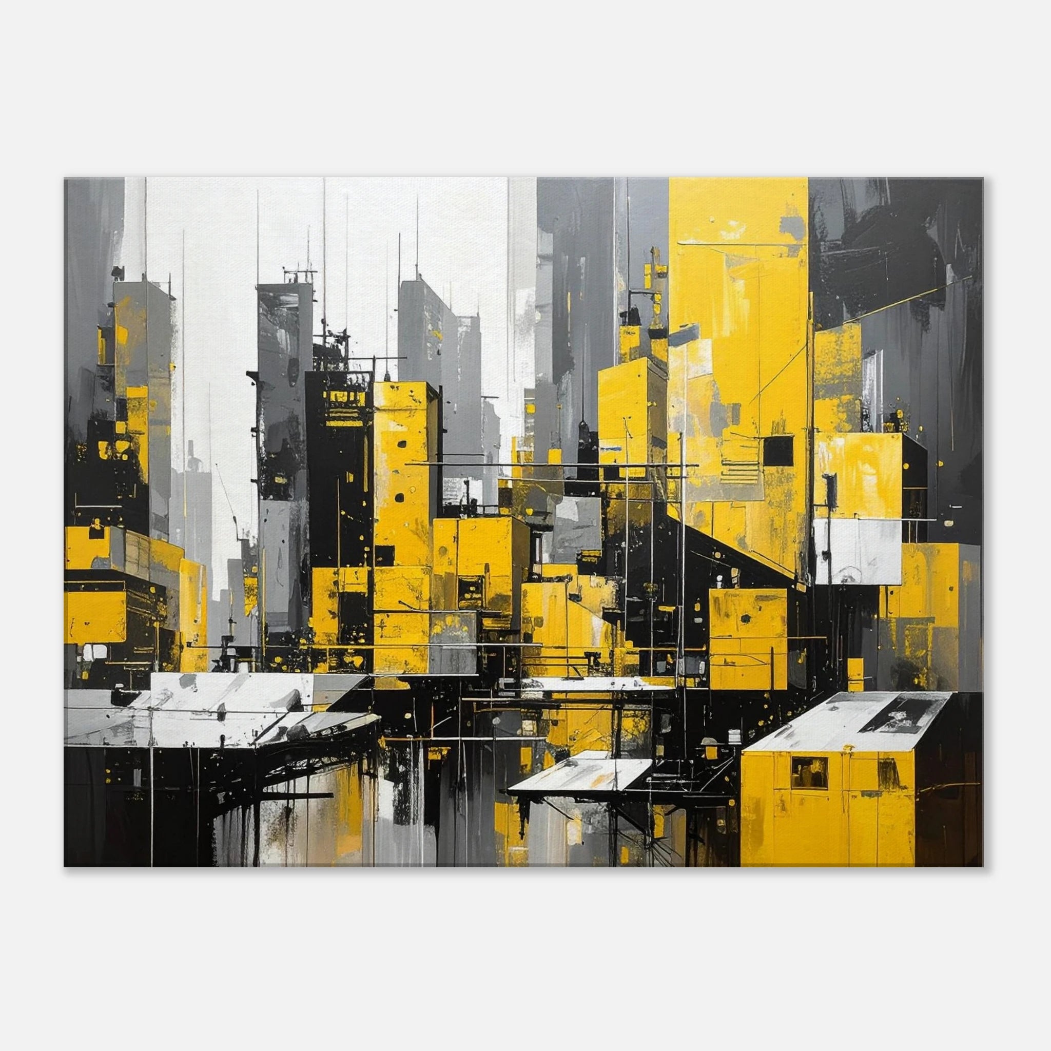 b07c6367-6e36-40bb-8a75-e24360d130c4