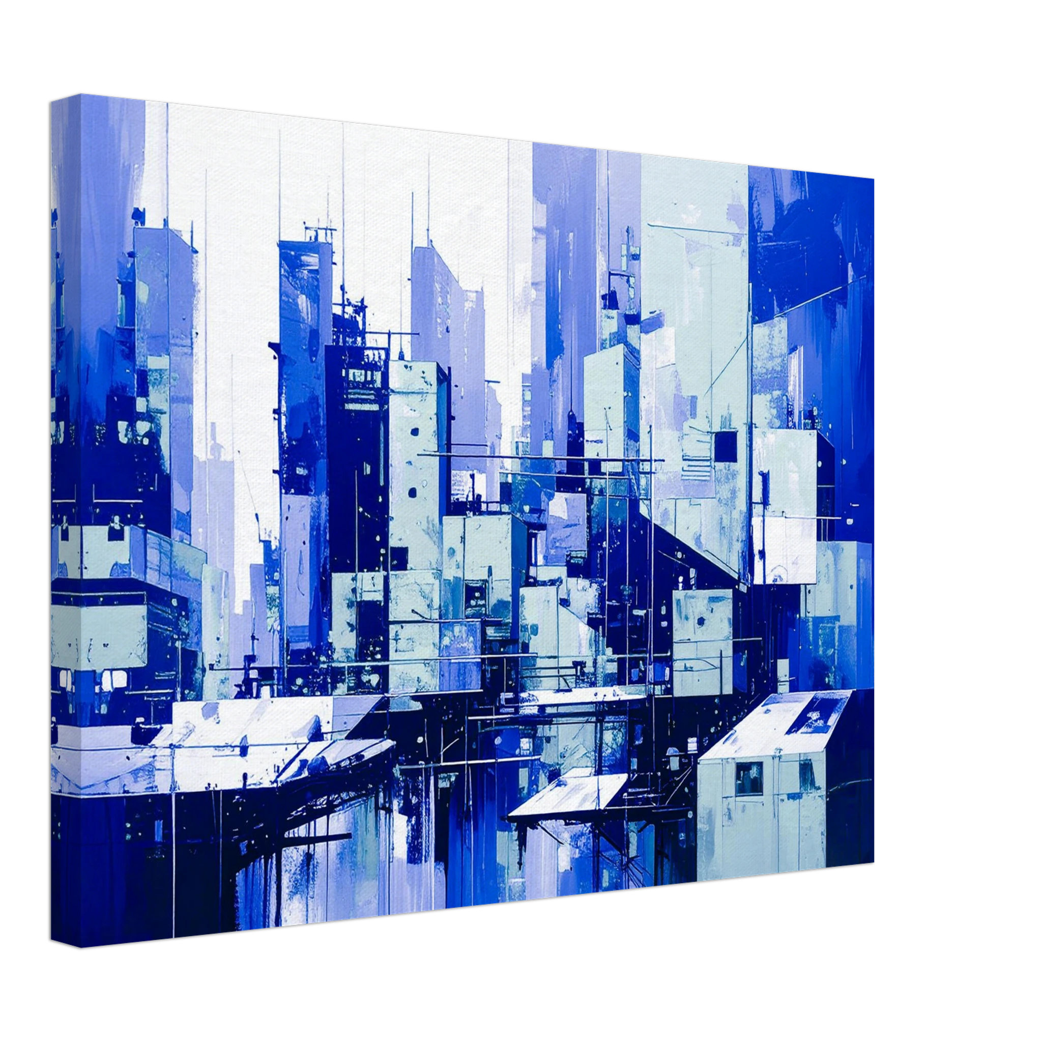cd0dd975-8c35-4a63-ac1c-1f63eee9f56b