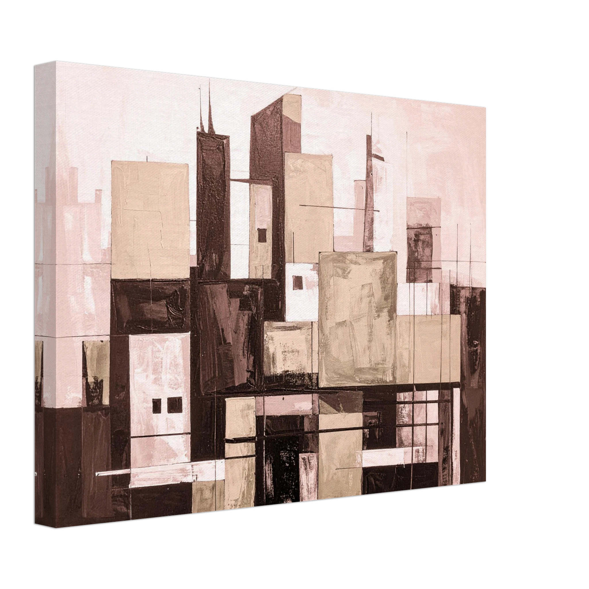 d0fed00d-144c-470c-a206-61b6735efbaf