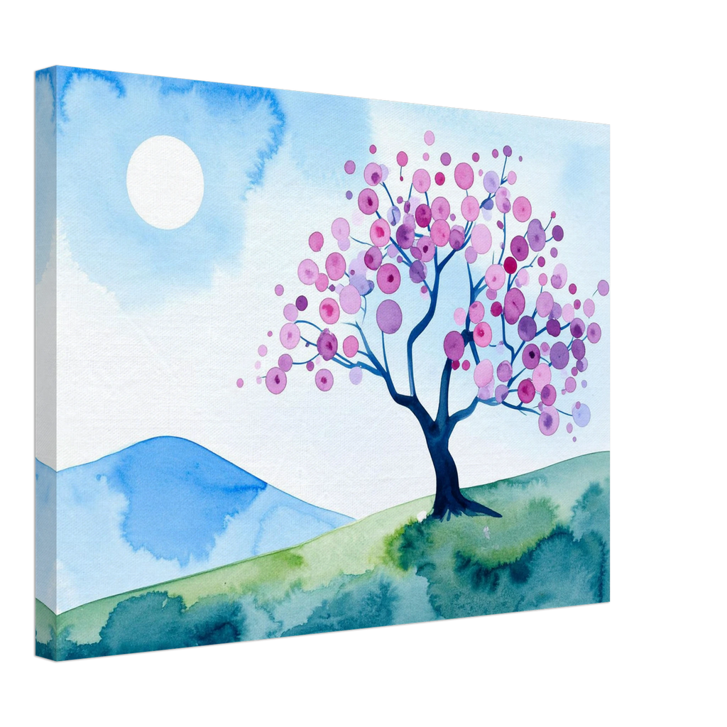 d1e9f85e-3ca5-4a20-be8e-4bc38c13e380