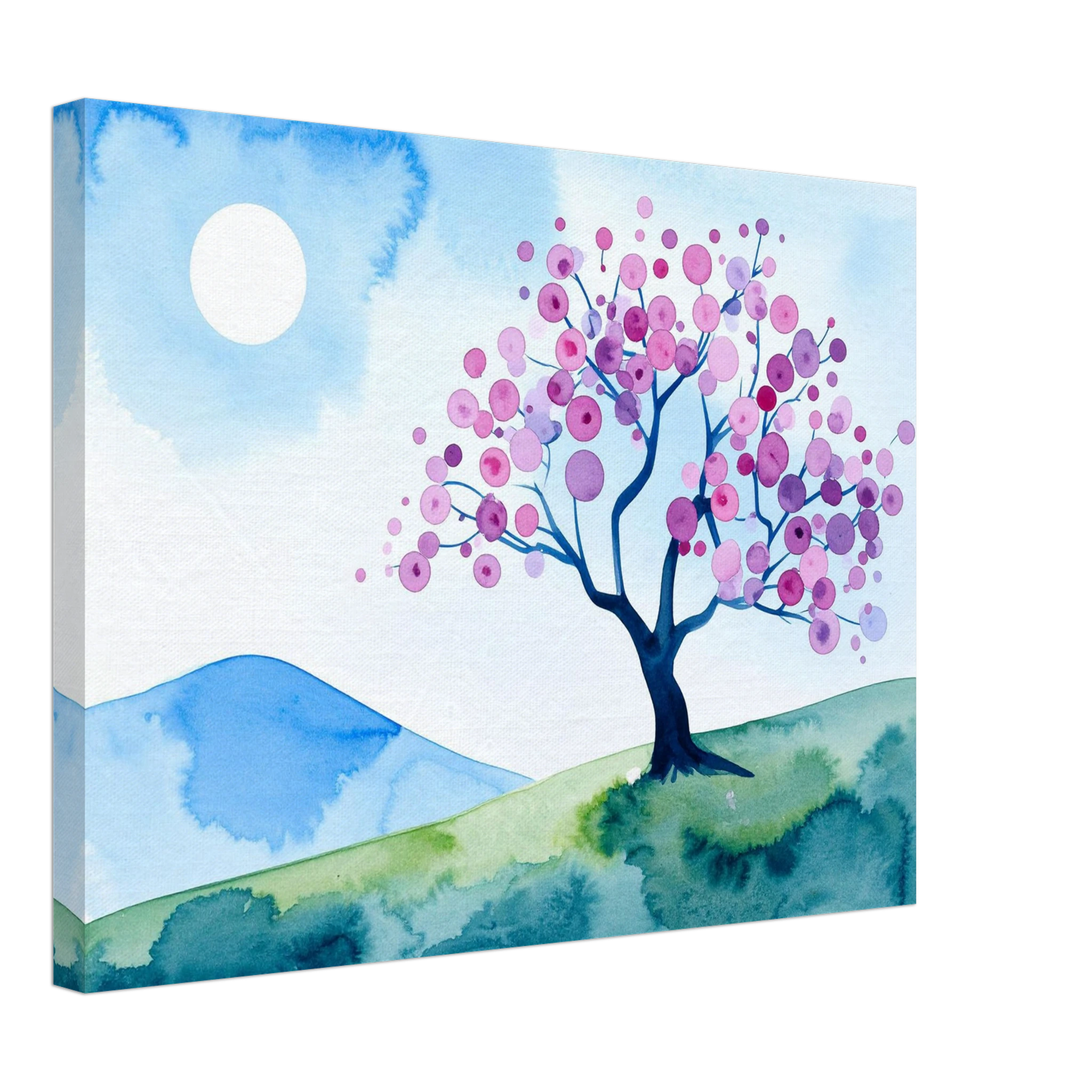 d1e9f85e-3ca5-4a20-be8e-4bc38c13e380
