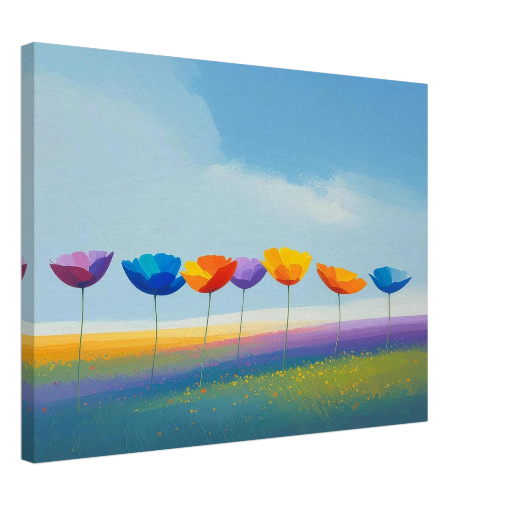 d3d27fa2-c0ed-42f8-8b5b-29b21f0e9ae0