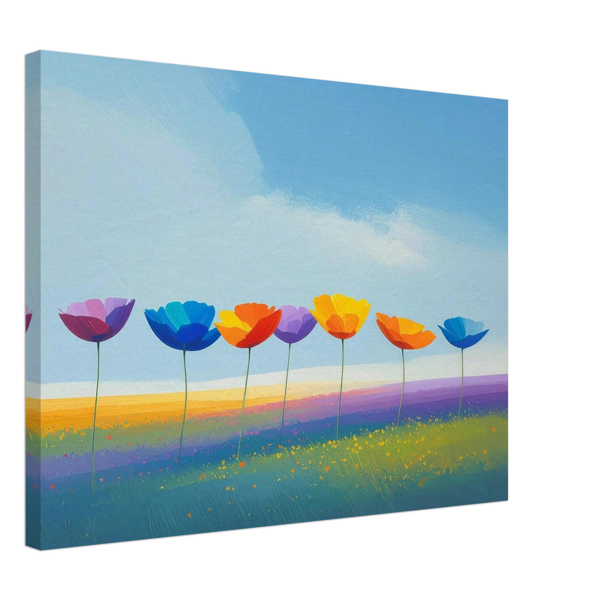 d3d27fa2-c0ed-42f8-8b5b-29b21f0e9ae0