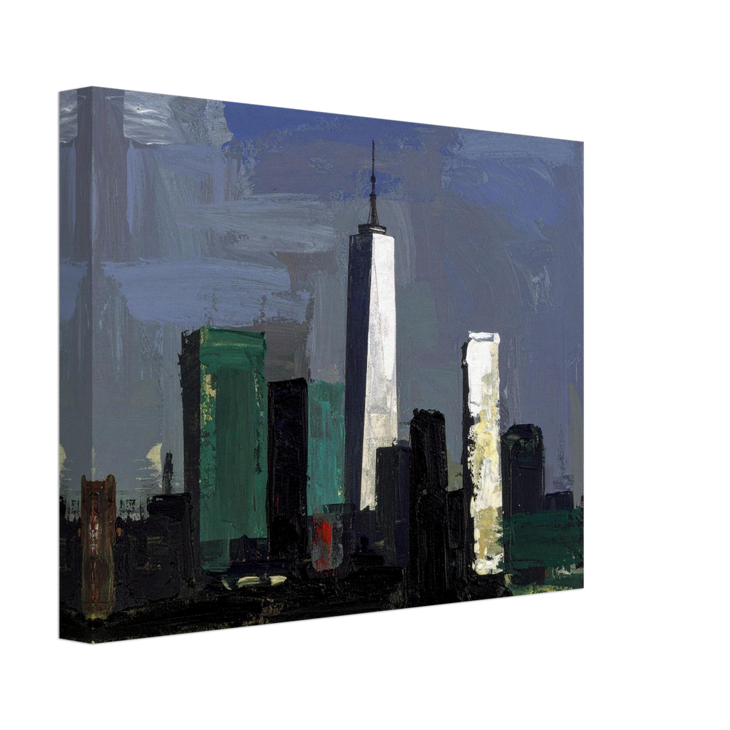 d6376364-0e71-4ef4-9f4c-586abaf87de0
