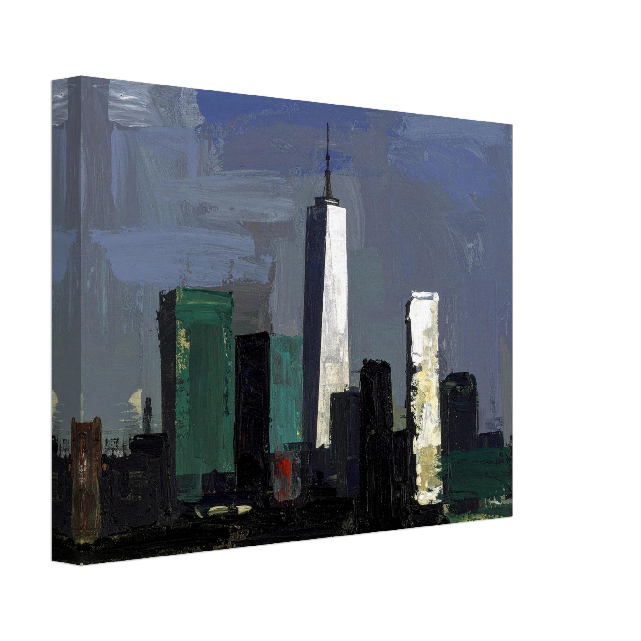 d6376364-0e71-4ef4-9f4c-586abaf87de0