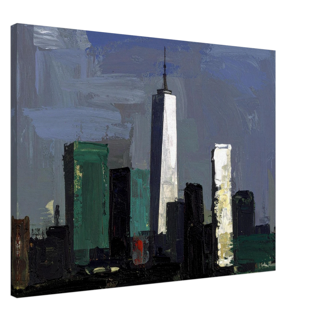 d83317c6-9fca-49c2-a696-a12c73996b21