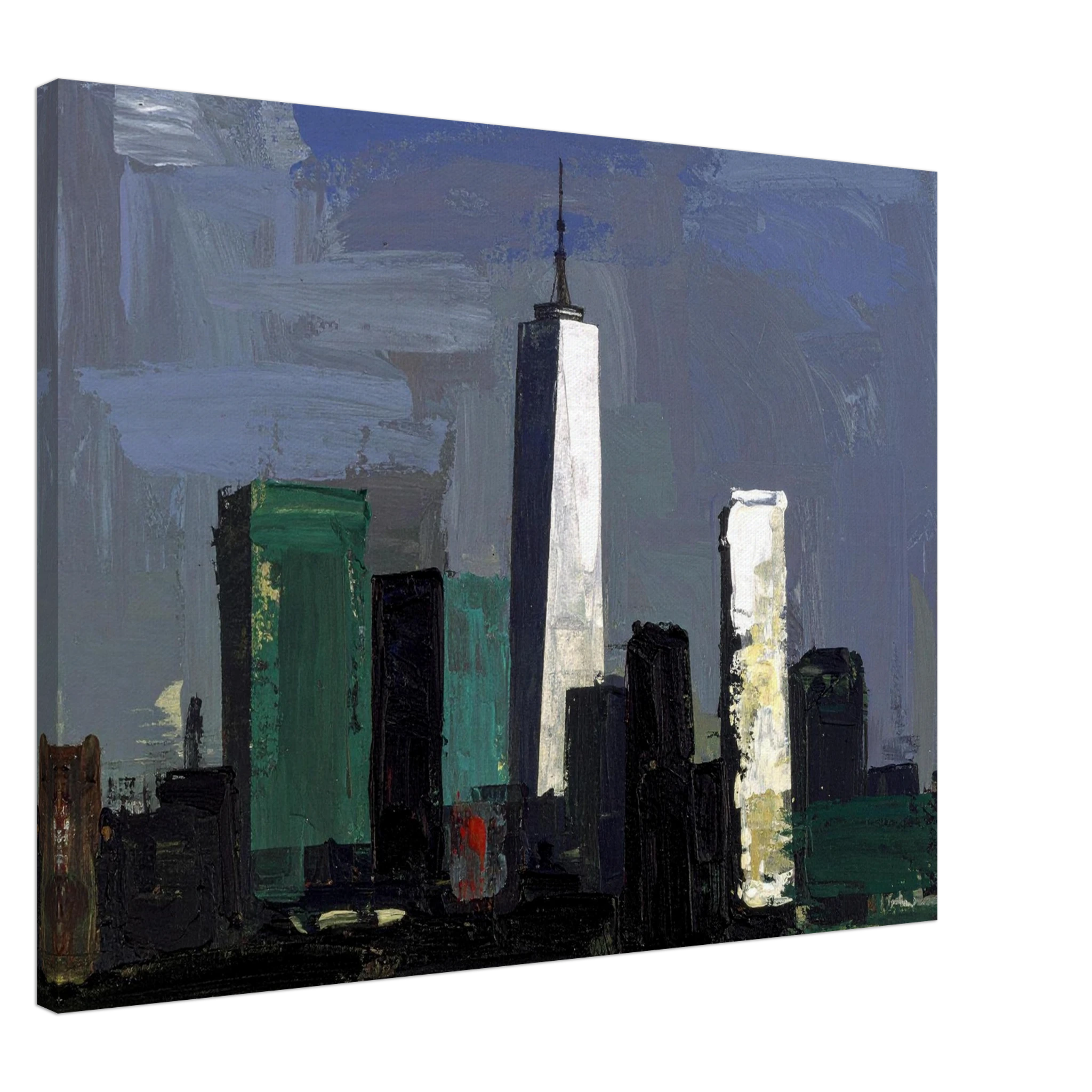 d83317c6-9fca-49c2-a696-a12c73996b21