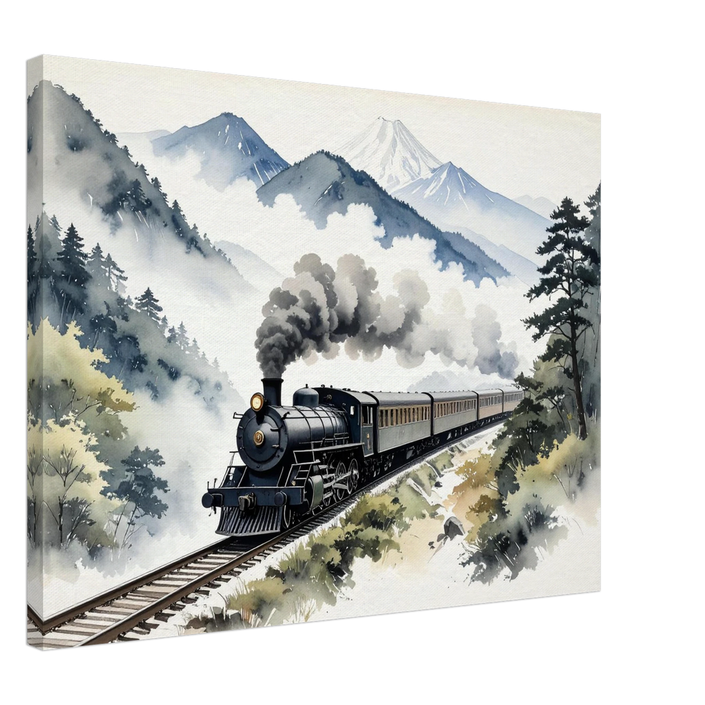 db2299df-3bc2-4efe-82fd-66cc8cbabd52