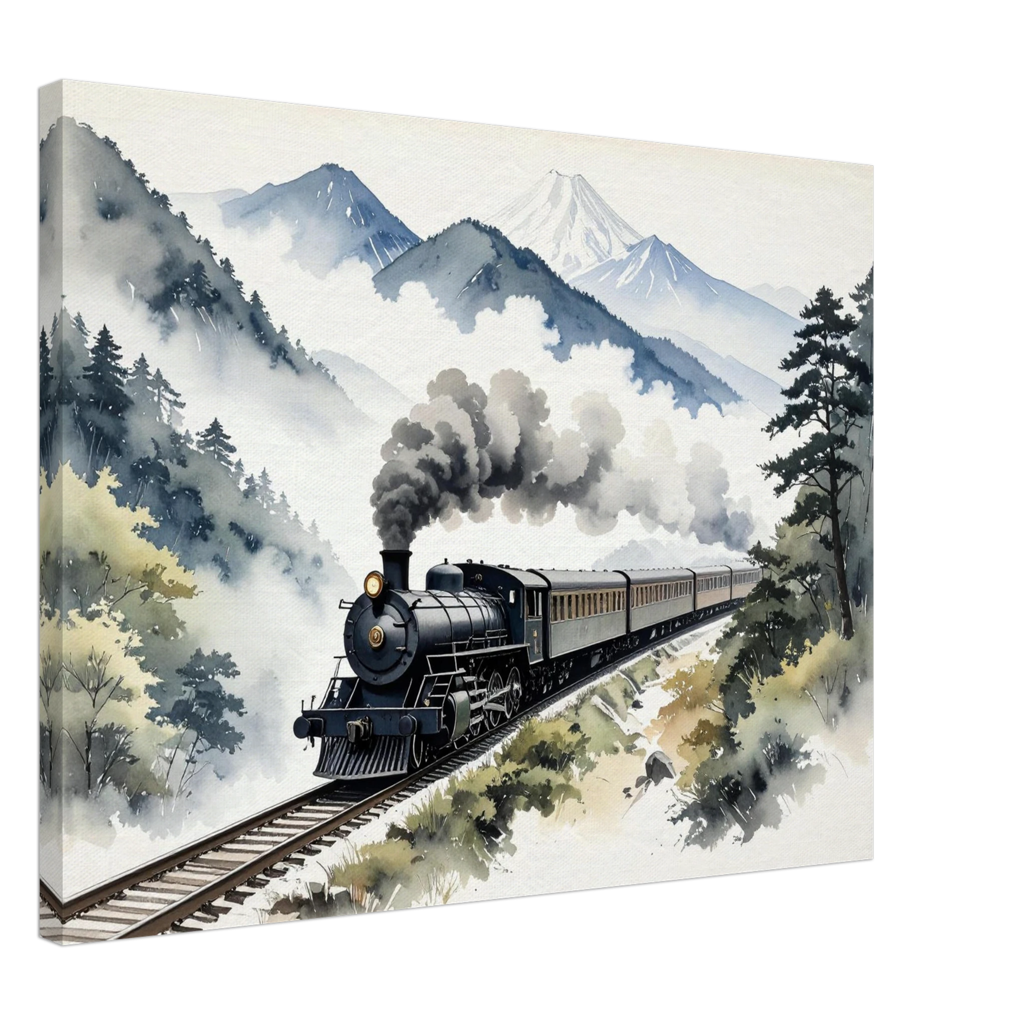 db2299df-3bc2-4efe-82fd-66cc8cbabd52
