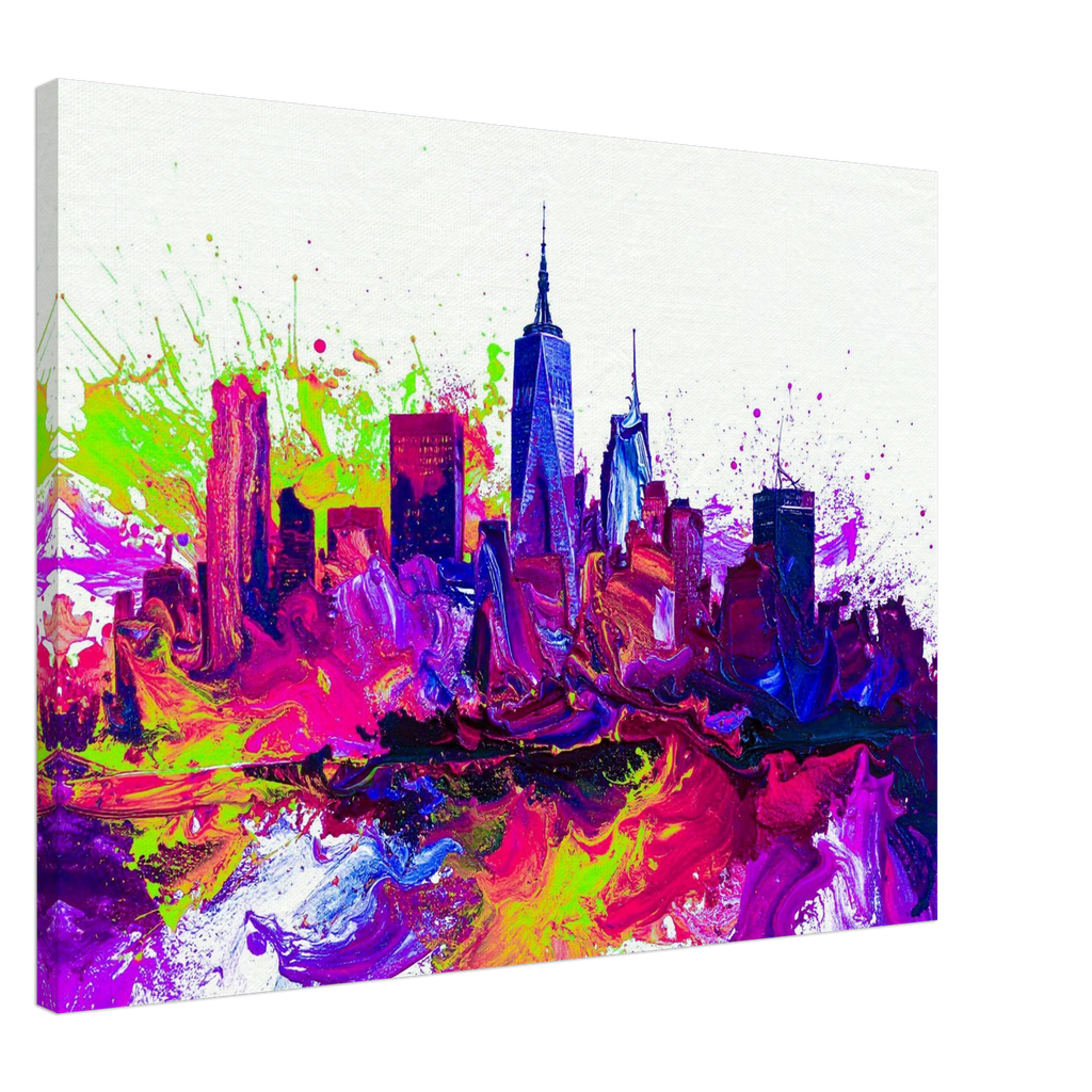 de533ed0-ce1a-441b-8bfe-8a52bf285150