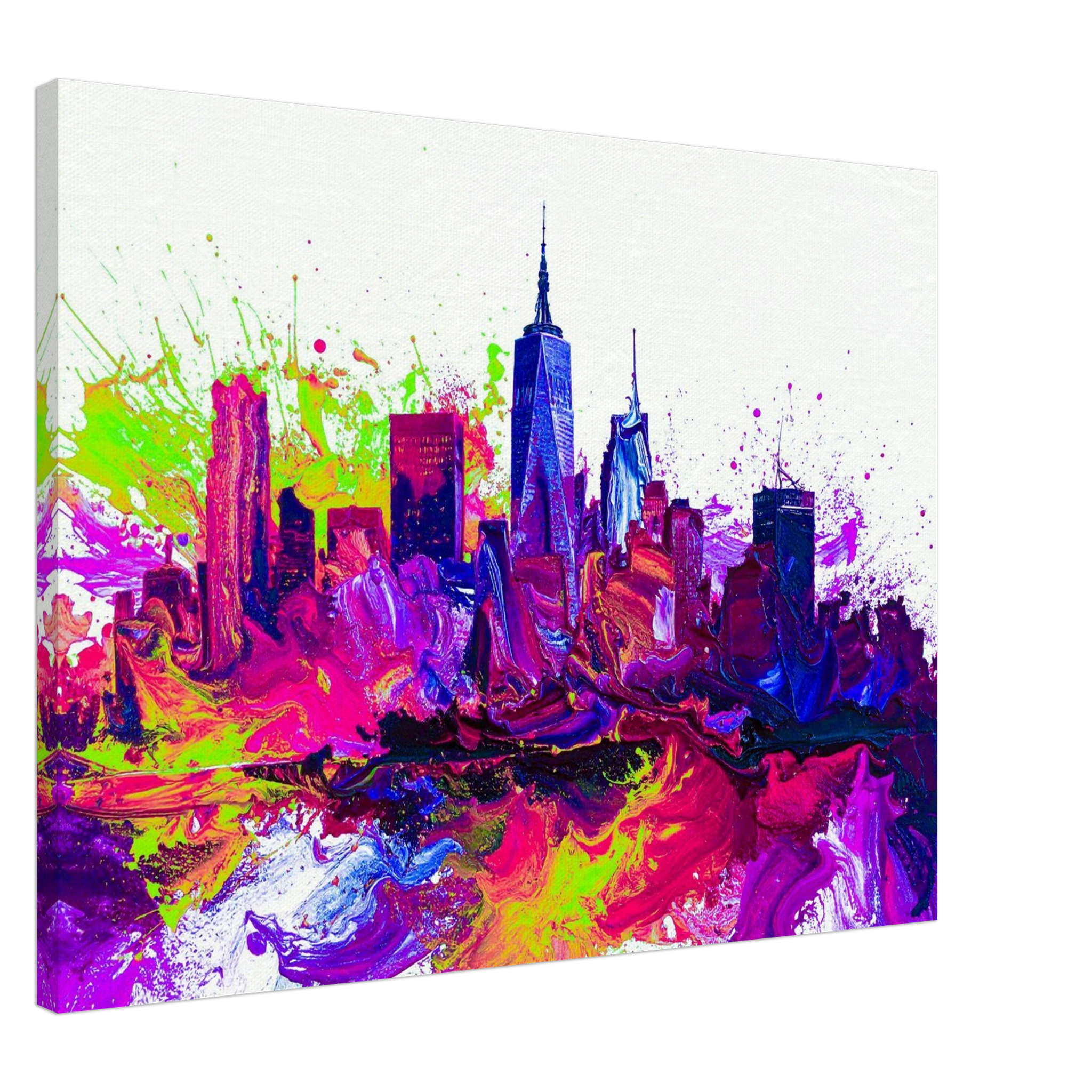 de533ed0-ce1a-441b-8bfe-8a52bf285150