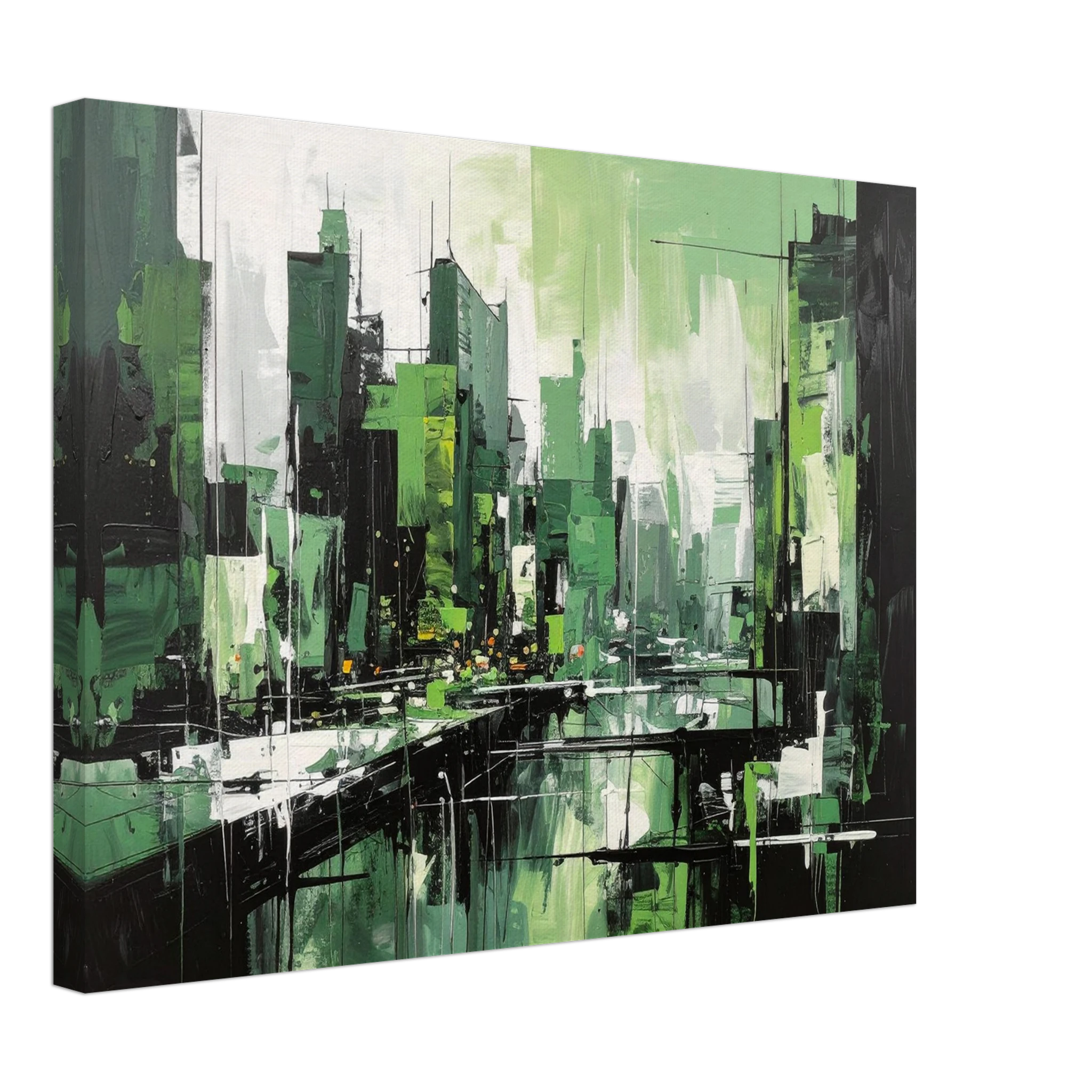 dfe1aa59-d17e-43bd-8d0d-bc54bfe0ae14