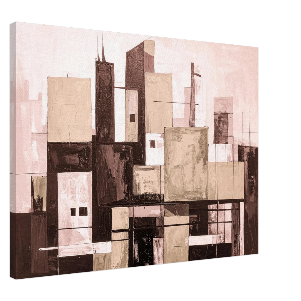 e323a5b2-1e0e-4494-bf04-943514093be8