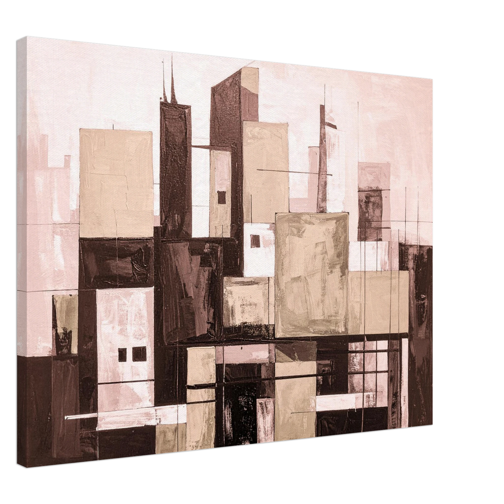 e323a5b2-1e0e-4494-bf04-943514093be8