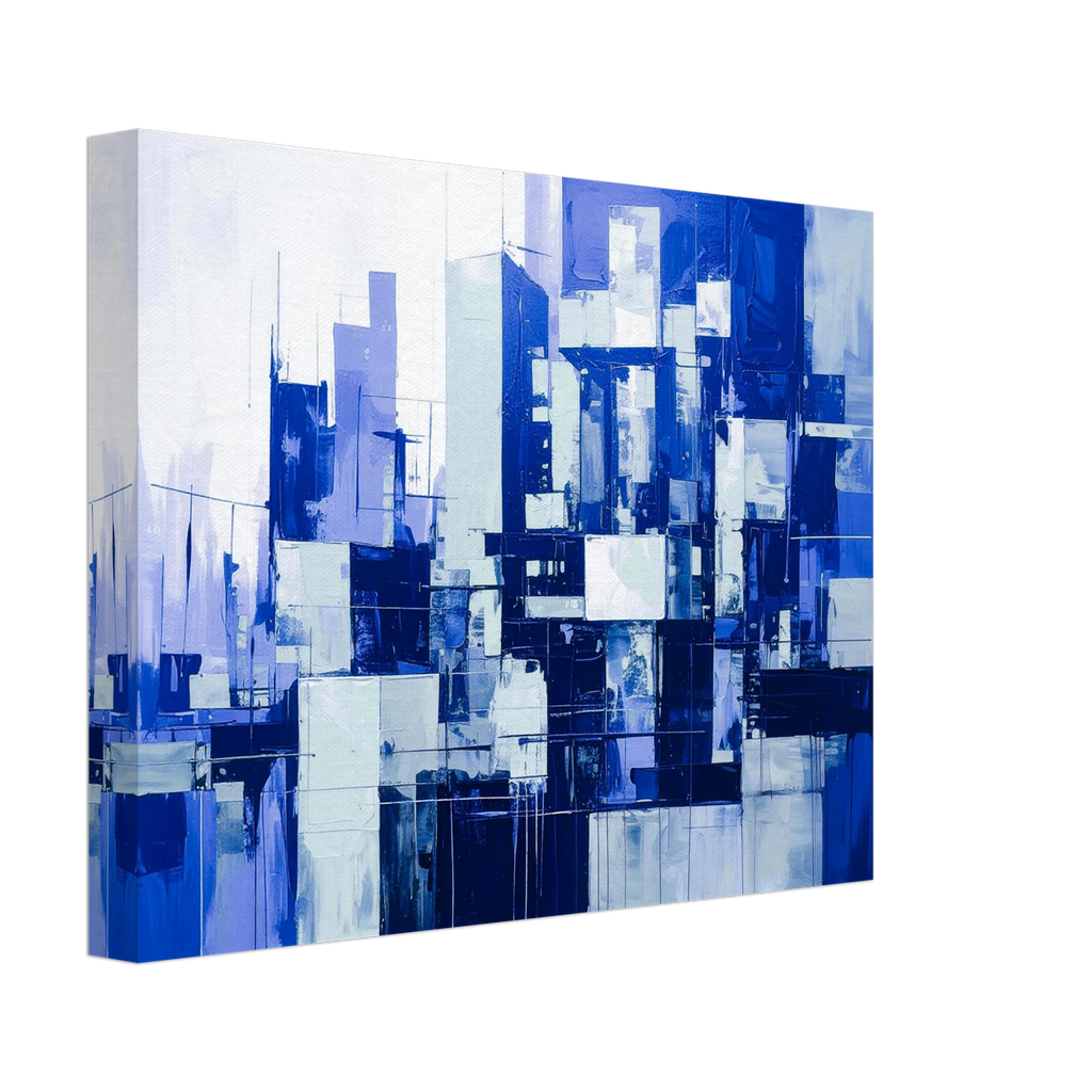 e41581fe-51c7-4617-b9e4-aa8e49b1ea2a