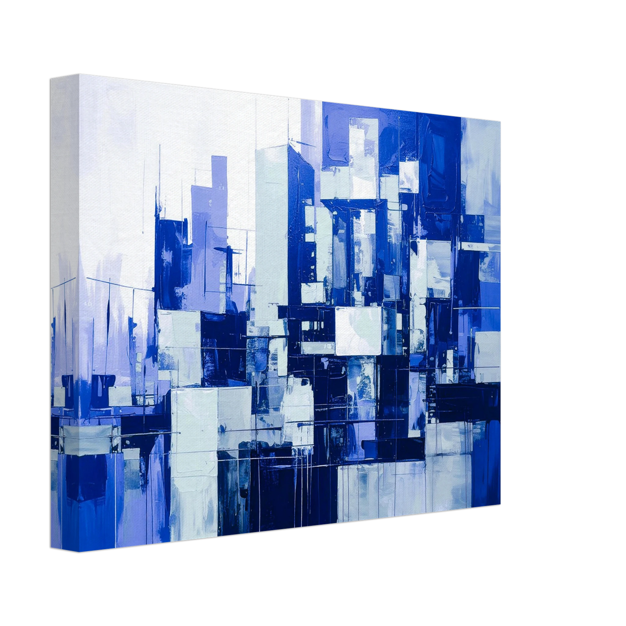 e41581fe-51c7-4617-b9e4-aa8e49b1ea2a