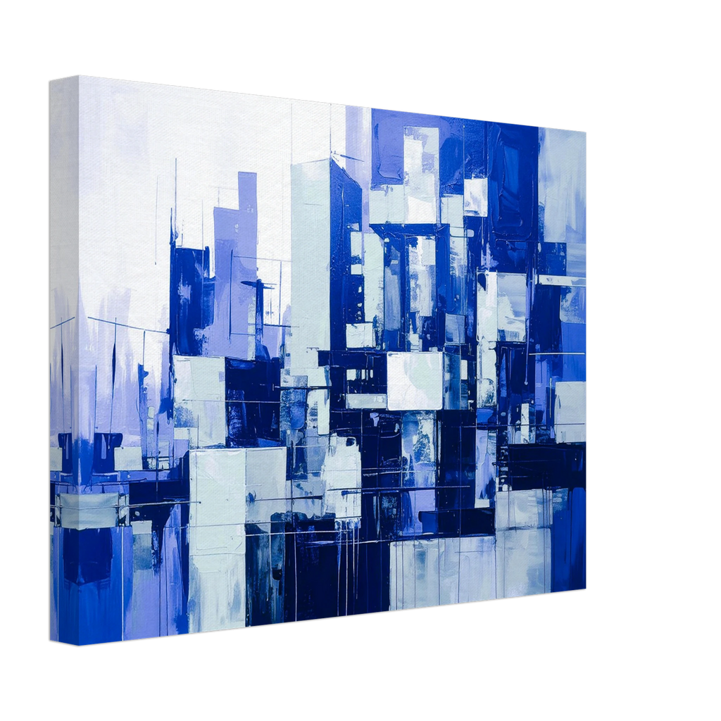 e5517848-a59d-4e7f-8c6a-22dfacc7919c