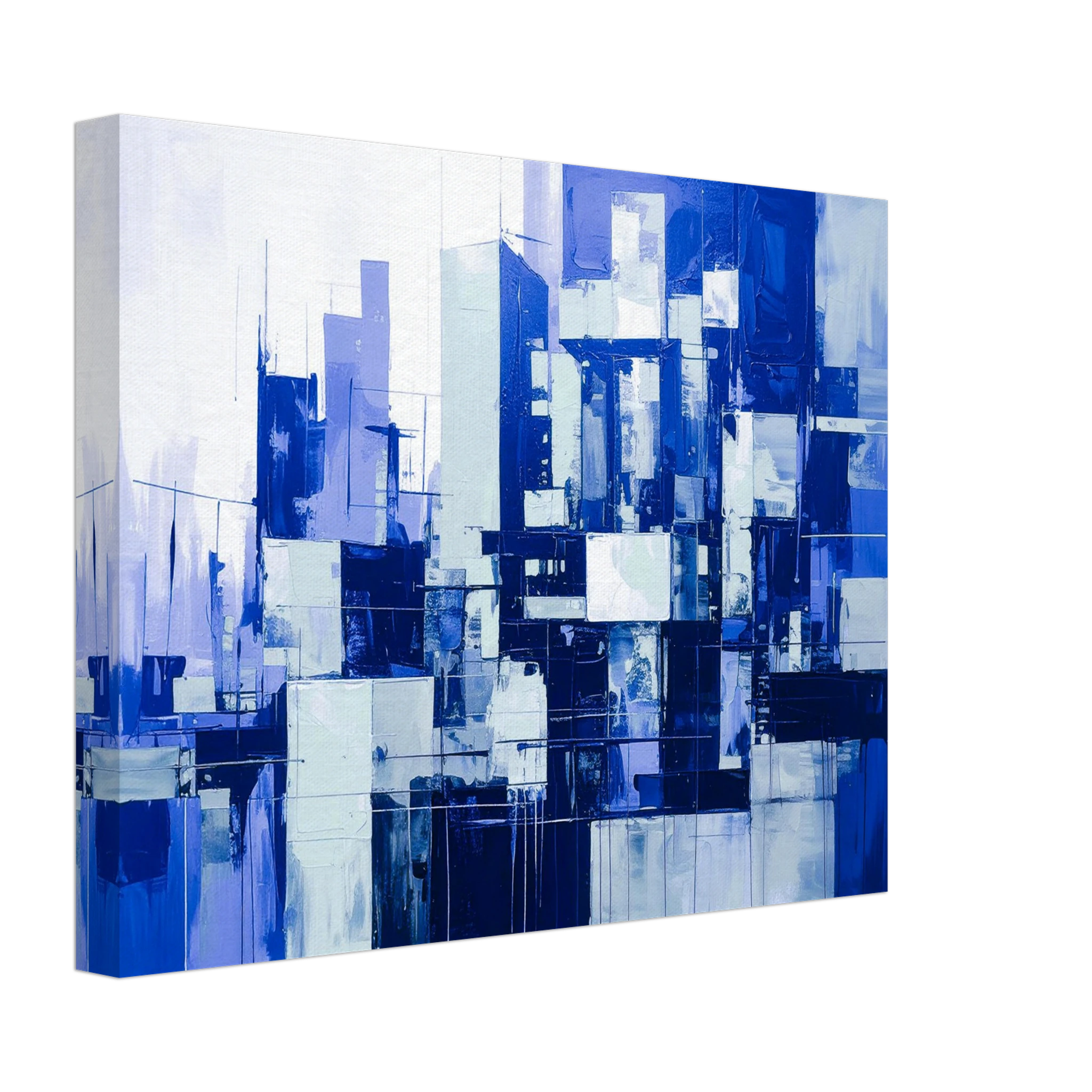 e5517848-a59d-4e7f-8c6a-22dfacc7919c