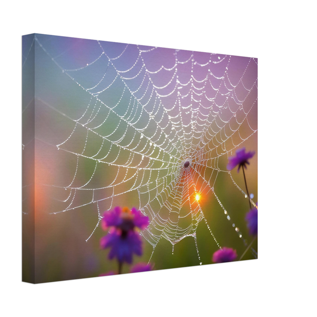 e57f8c55-932e-4b5e-861b-f110d0c42561