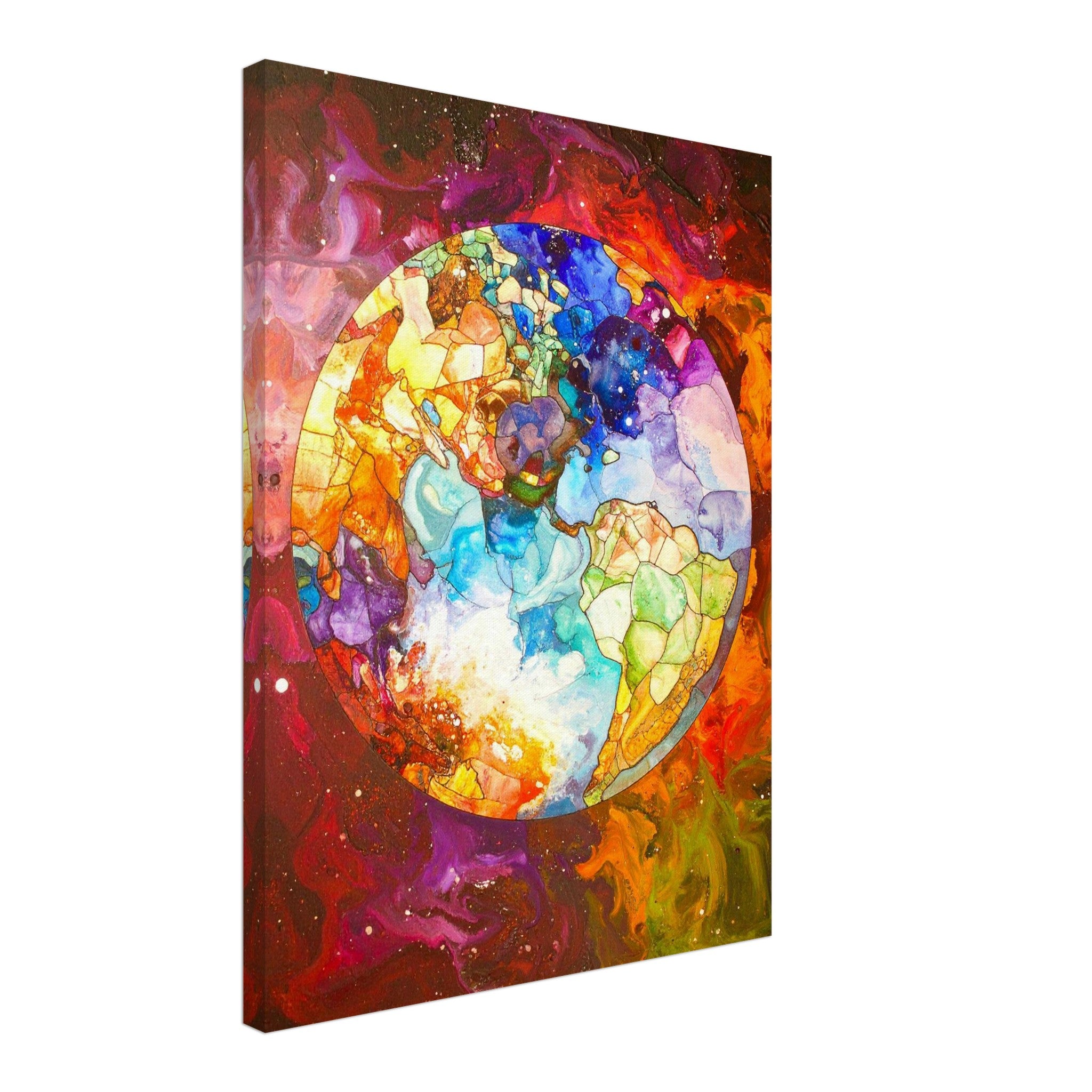 e66cd2db-8415-40f0-9bba-b796c5cad2e8